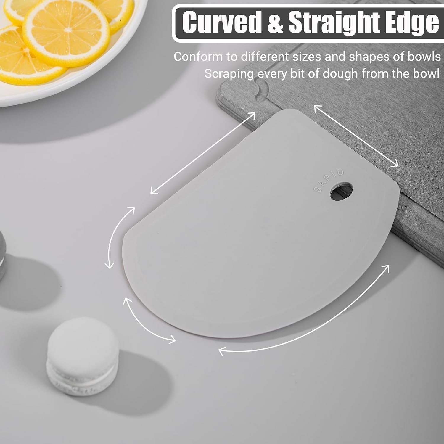 flexible-curved-edge-silicone-bowl-scraper-dough-scraper-baking-bread-food-grade-bench-scraper-for-baking-sourdough-bread-cake-multipurpose-kitchen-dish-scrapers-easy-clean-5-98x4-3-gray