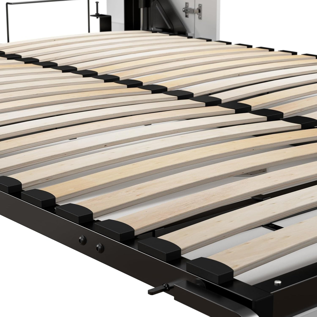 queen-murphy-bed-with-storage-cabinet-white-lumina-114w