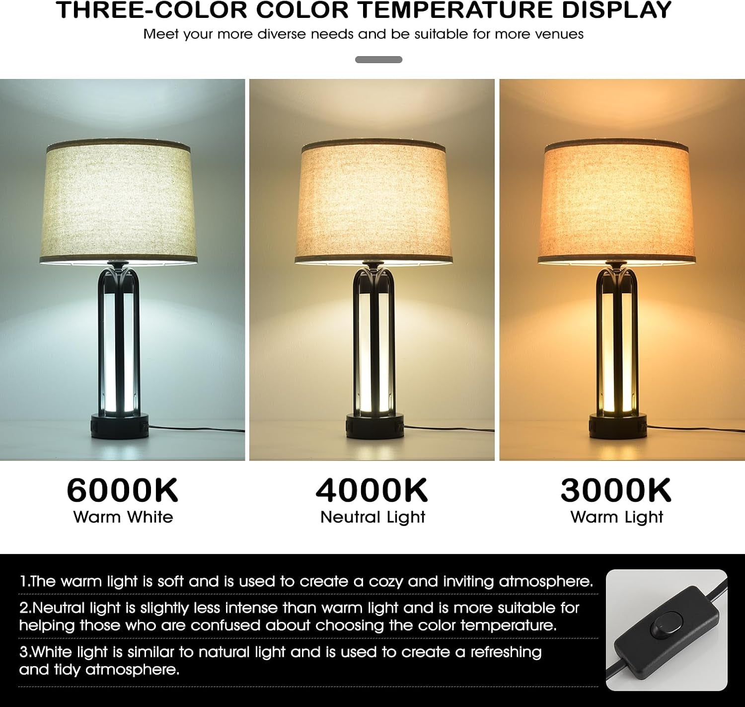 industrial-table-lamps-set-of-2-with-night-light-23-6-modern-bedside-lamps-with-usb-c-ac-outlets-dual-light-source-with-double-button-switch-3-color-temp-nightstand-lamps-for-bedroom-living-room