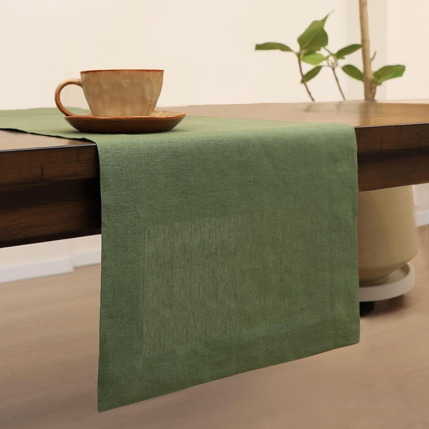 linen-table-runner-72-inches-long-100-french-linen-table-runners