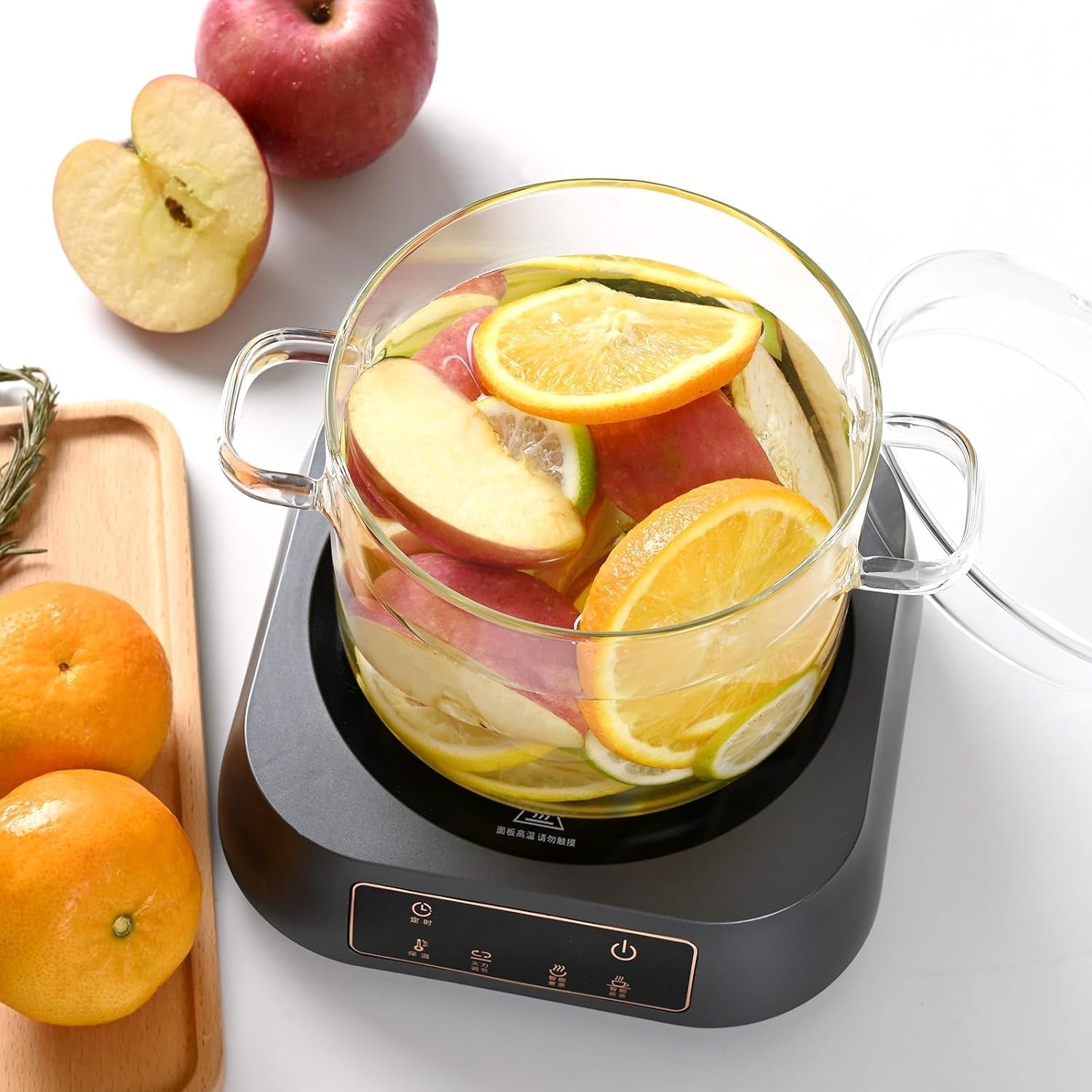 glass-pots-for-cooking-on-stove-1-5l-50oz-glass-simmer-pot-with-lid-high-borosilicate-pot-pourri-simmer-pot-heat-resistant-suitable-for-pasta-soup-milk-fruit-tea