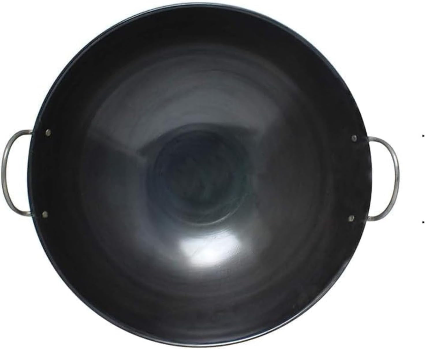 19-inch-steel-wok-with-curved-rim-traditional-stir-fry-pan-for-chinese-japanese-and-cantonese-cooking-ideal-for-grilling-frying-and-steaming-made-in-taiwan