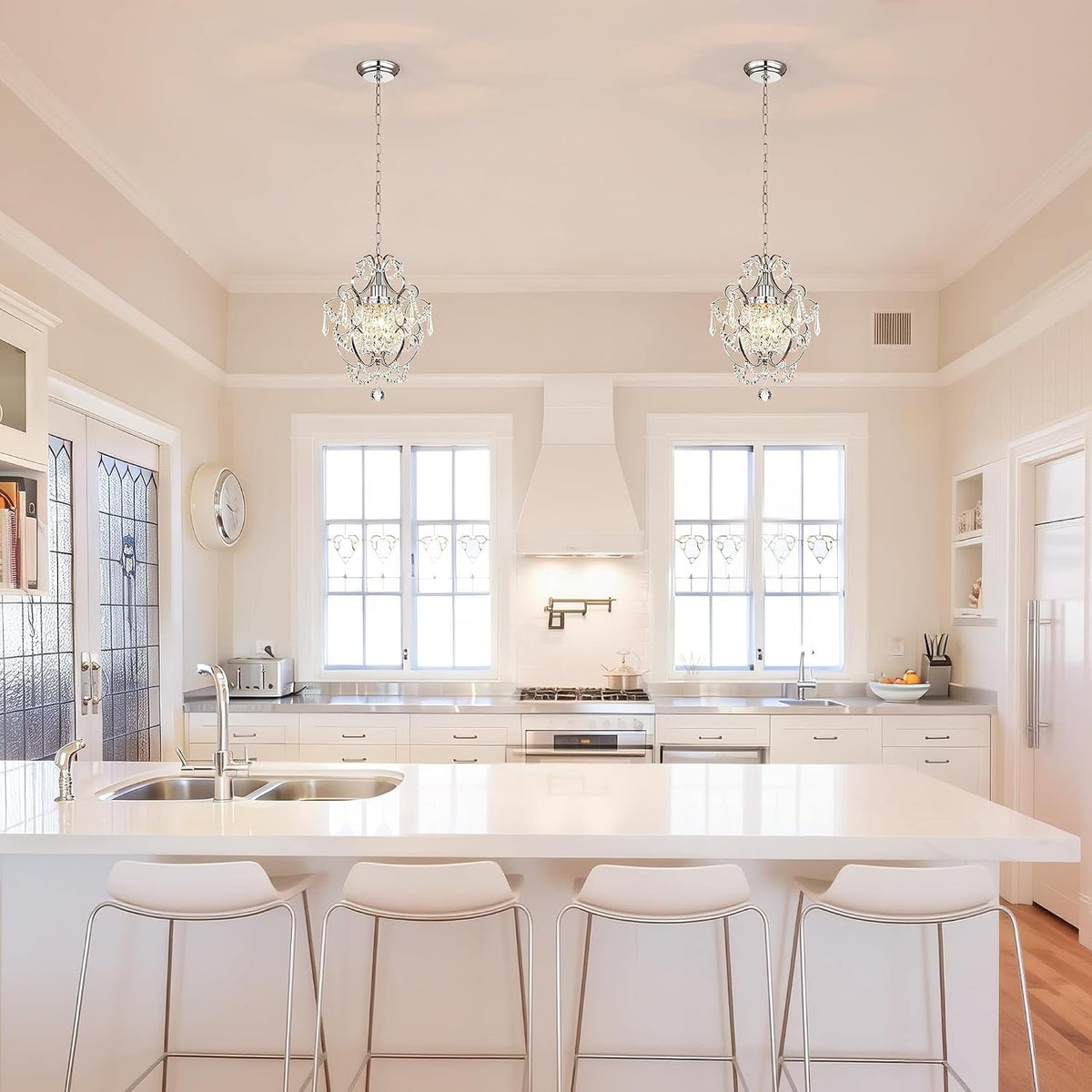 amorette-mini-chandelier-chrome-crystal-chandeliers-1-light-modern-elegant-glam-ceiling-light-fixture-chrome-adjustable-hanging-lighting-for-closet-bedroom-girls-room-kitchen-island