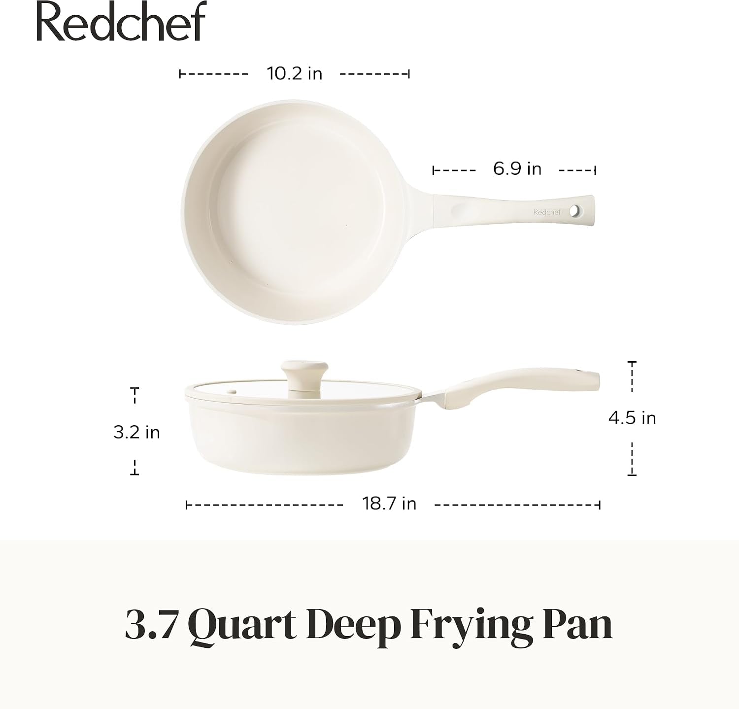 nonstick-deep-frying-pan-with-lid-ceramic-saute-pan-skillet-pfoa-pfos-free-induction-compatible-stay-cool-helper-handle-tempered-glass-cover-dishwasher-safe-beige-3-7qt-10