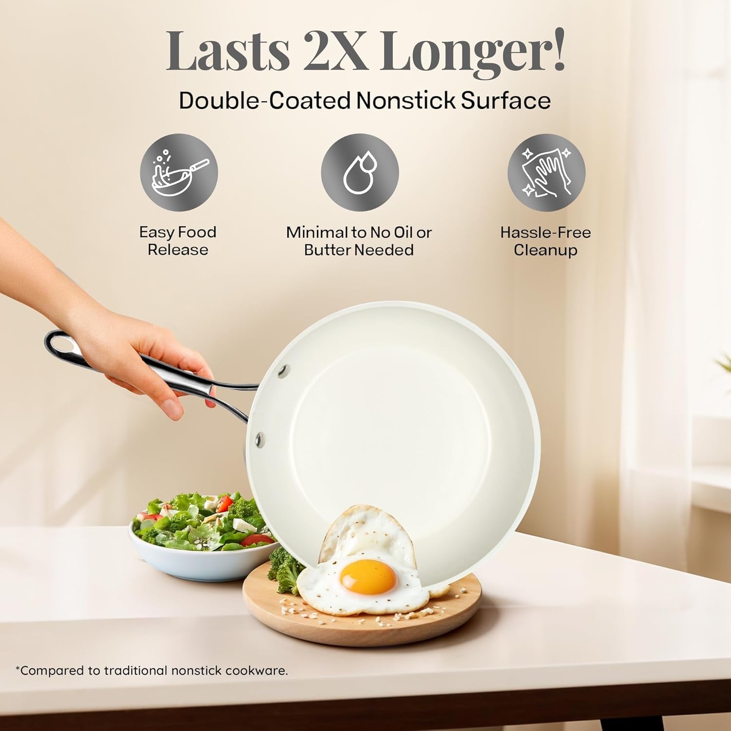 12-pc-ceramic-cookware-set-nonstick-ceramic-pots-and-pans-set-non-stick-with-steamer-for-cooking-non-toxic-pfoa-pfos-free-premium-stay-cool-handles-oven-dishwasher-safe