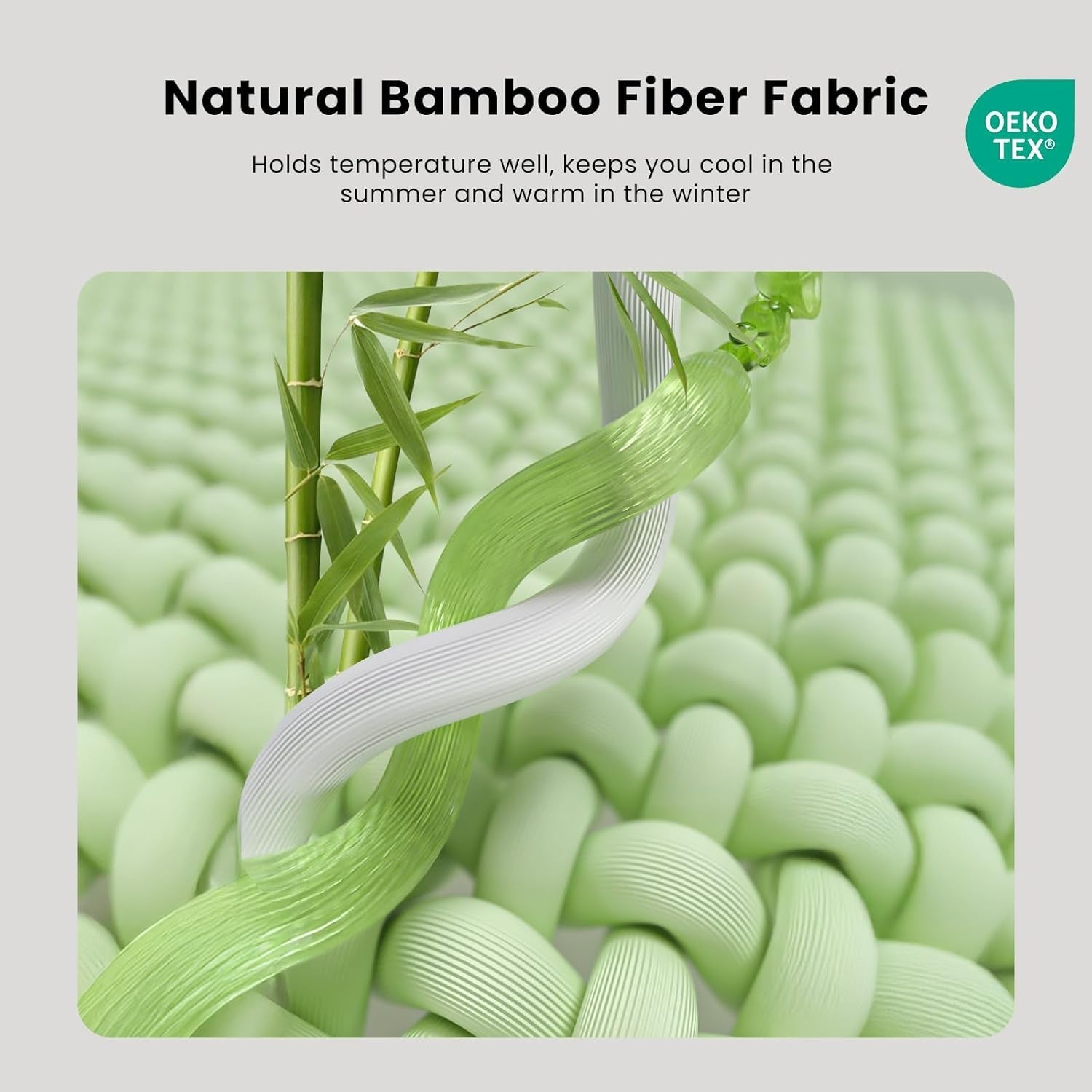 bamboo-mattress-topper-twin-xl-size-3-inch-cooling-gel-bamboo-charcoal-memory-foam-mattress-topper-for-back-pain-relief-firm-dual-layer-foam-bed-pad-with-removable-cover-college-dorm