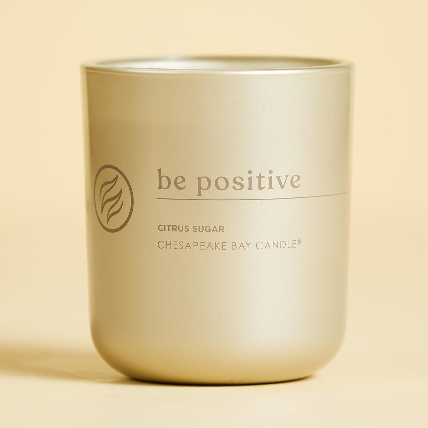 intentions-collection-candle-be-positive-perspective-is-everything-citrus-sugar-13-oz-home-decor