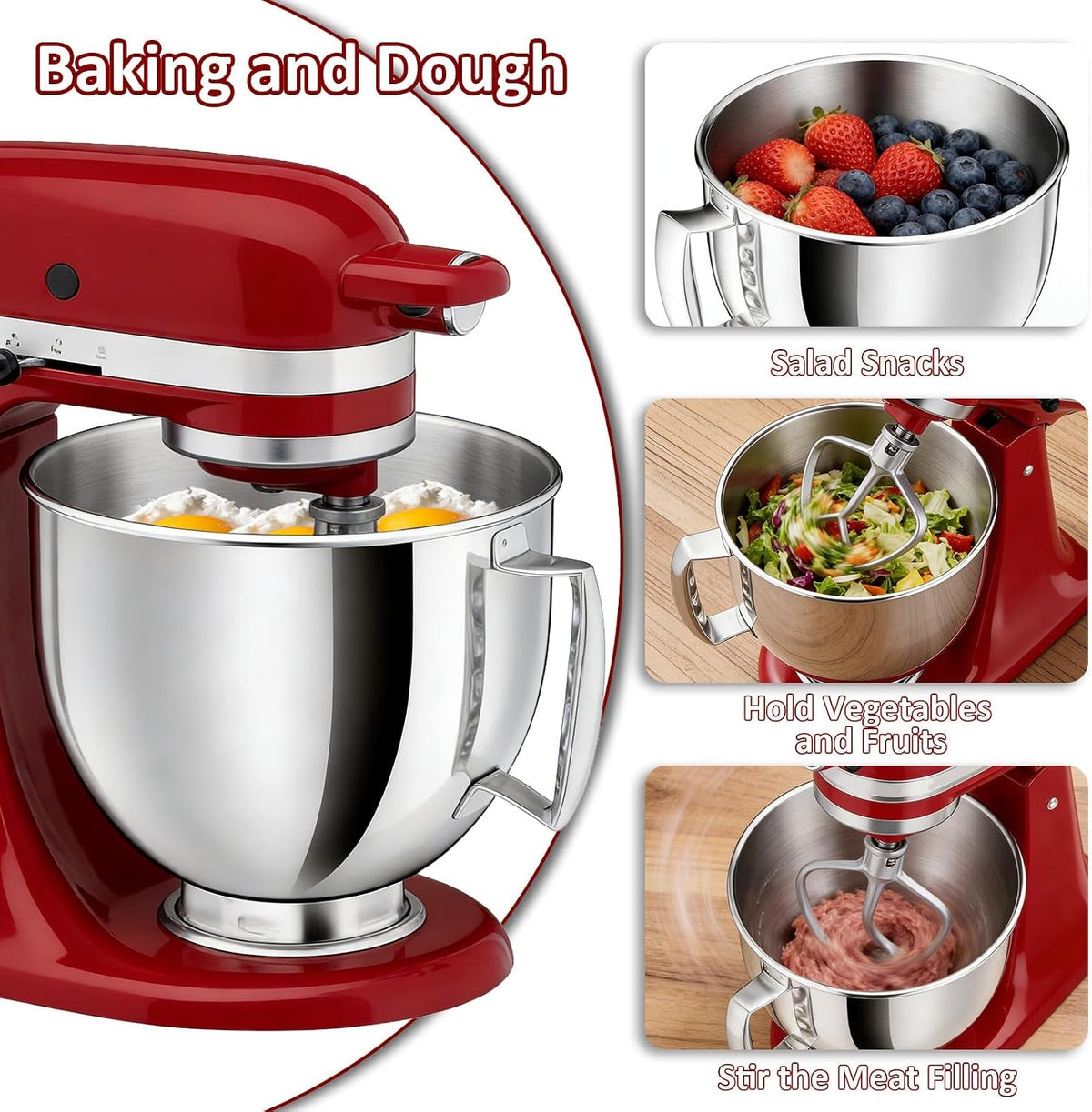 5qt-stainless-steel-mixer-bowl-compatible-with-kitchenaid-bowls-for-mixer-artisan-classic-series-4-5-5qt-tilt-head-mixers-kitchen-gadgets-mixer-bowl-with-handle-metal-bowl-for-kitchen-mixing-bowl