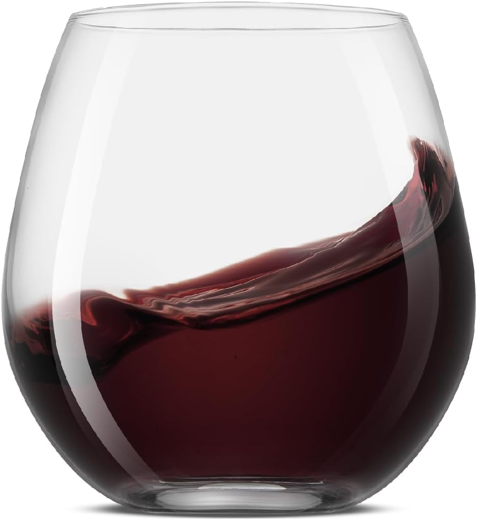 spirits-stemless-wine-glasses-for-red-or-white-wine-set-of-4-15-ounces