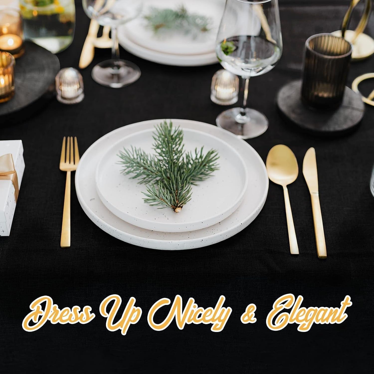 6-pack-black-round-tablecloths-120-inch-for-60-tables