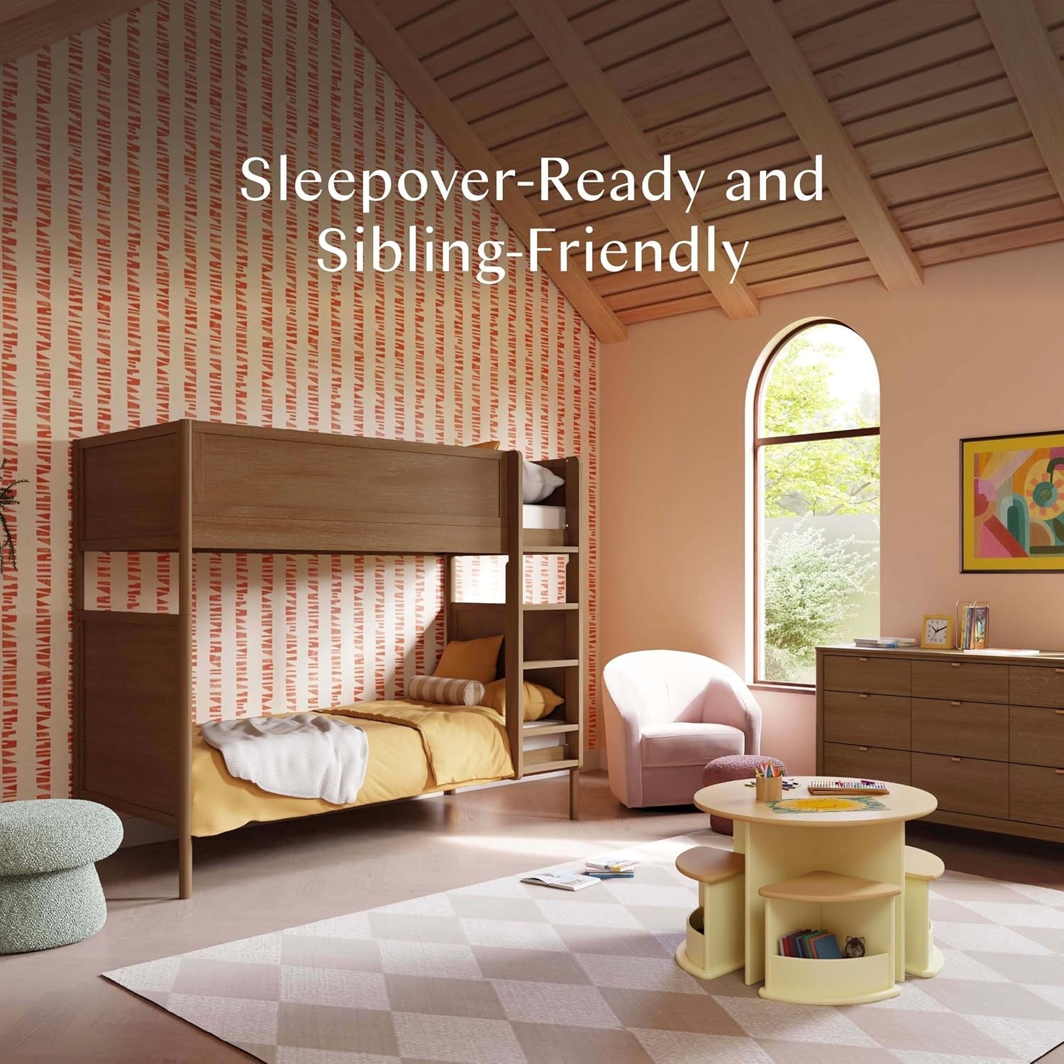 babyletto-bondi-bunk-bed-twin-over-twin-in-natural-walnut