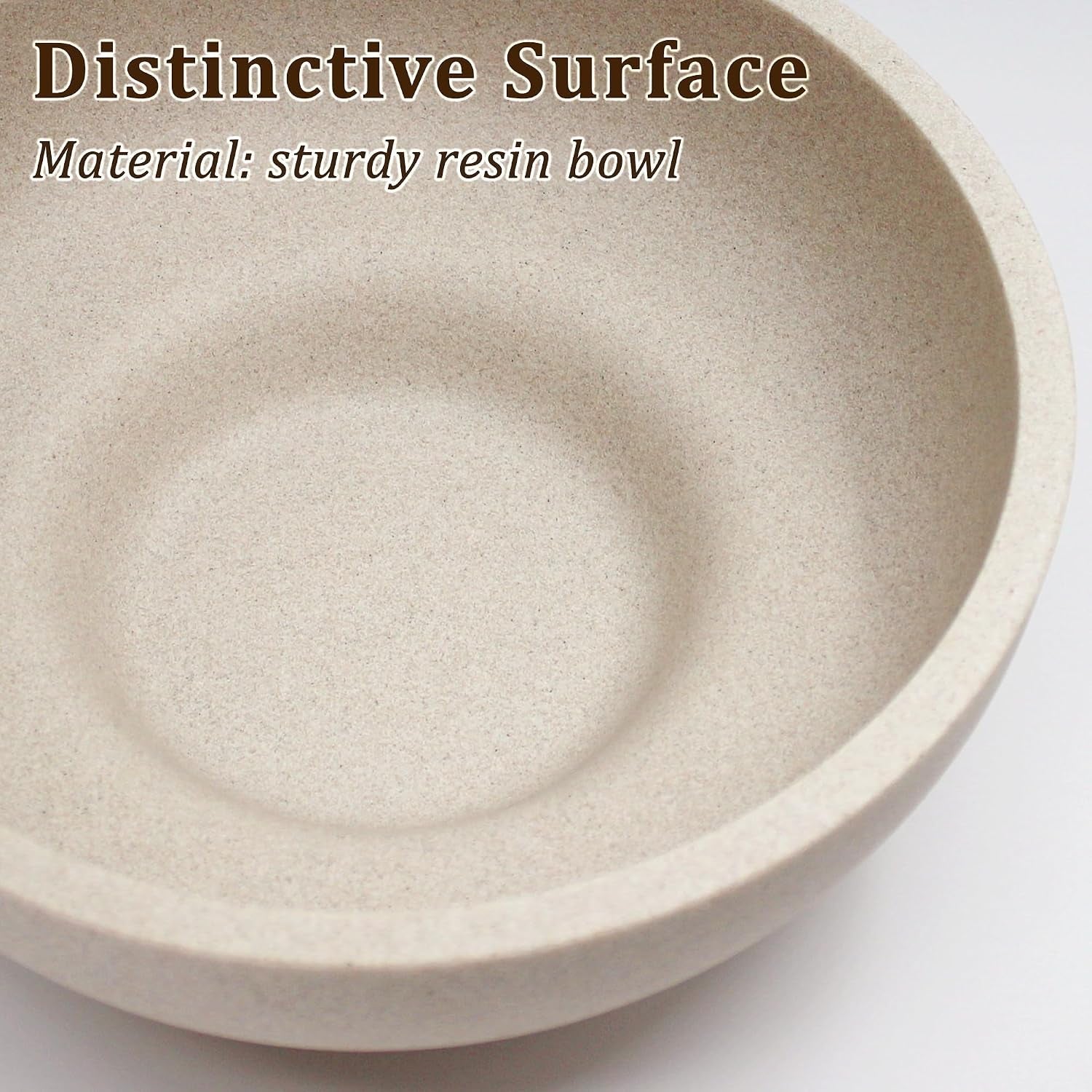 decorative-bowl-large-fruit-bowl-sand-beige-fruit-bowl-for-kitchen-counter-modern-resin-bowl-for-home-decor-key-holder-for-entry-table