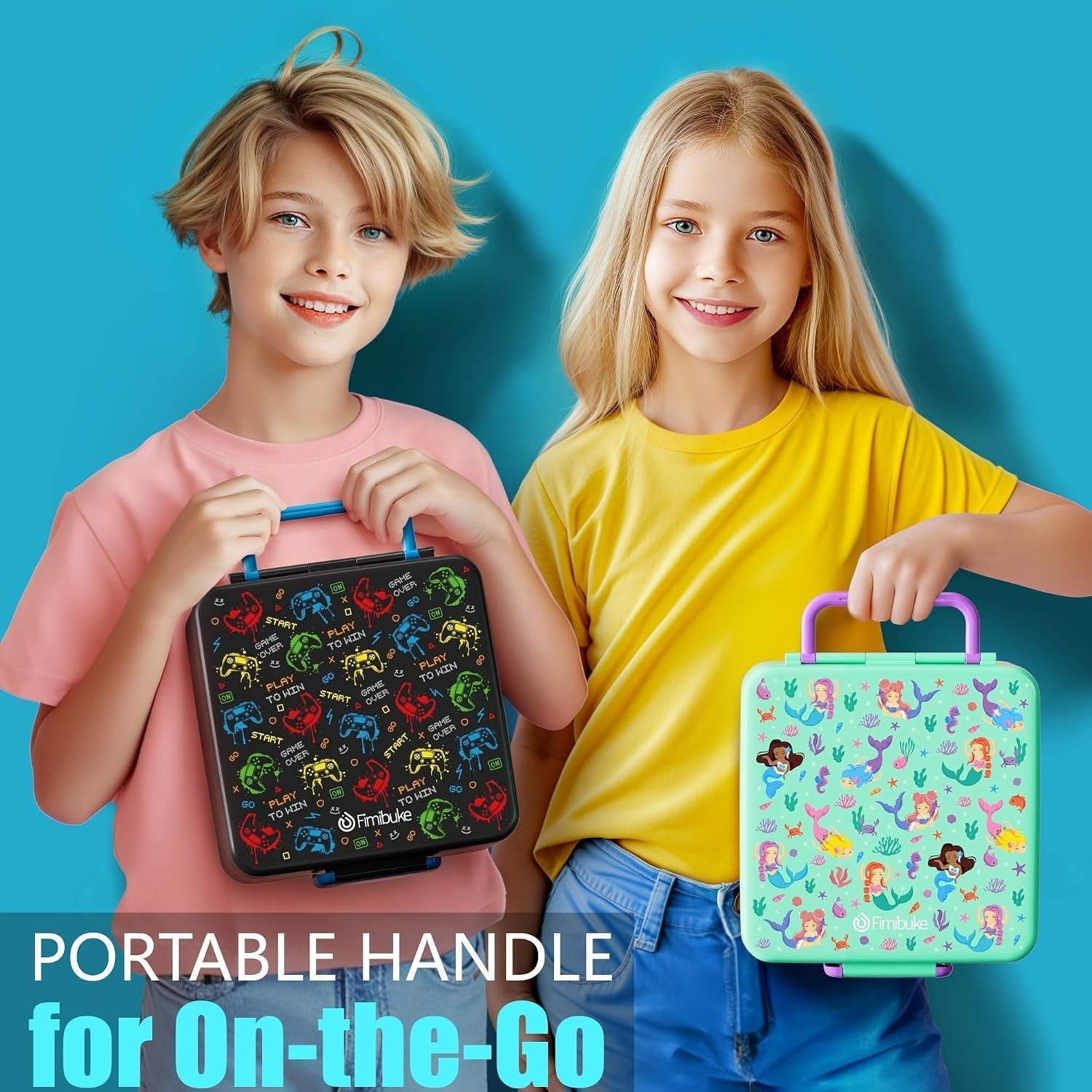 60oz-leakproof-bento-lunch-box-for-kids-with-8-5oz-thermo-food-jar