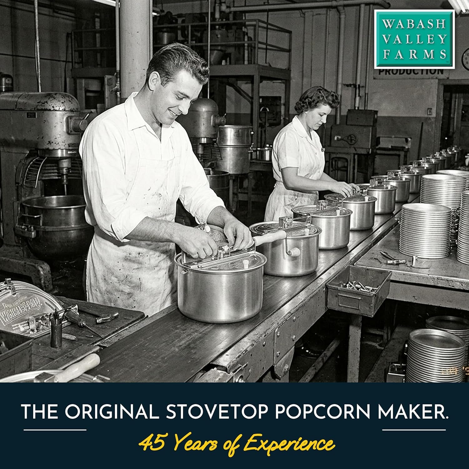 original-whirley-pop-popcorn-maker-gourmet-popcorn-popper-aluminum-pot-with-nylon-gears-3-minute-stove-top-popper-home-movie-night-silver