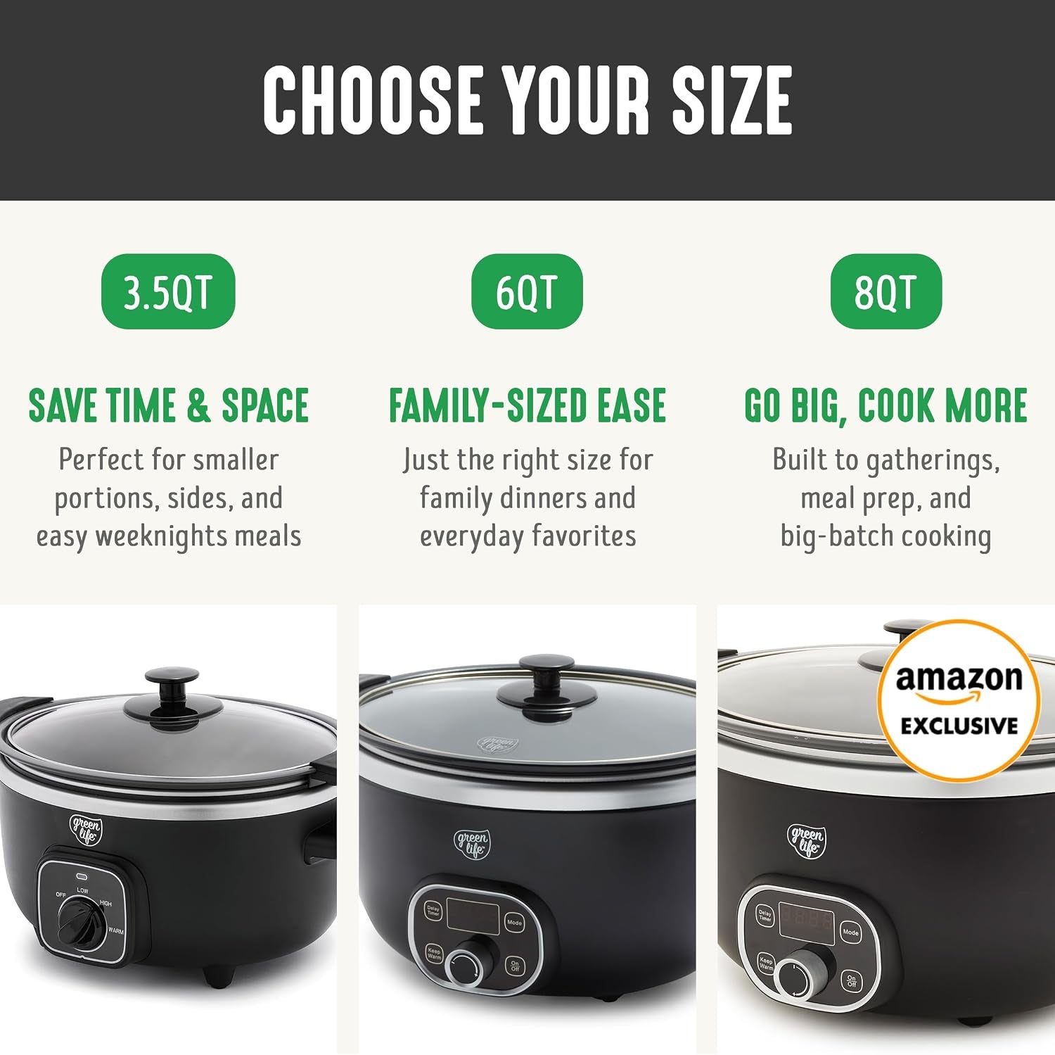 8qt-ceramic-nonstick-slow-cooker-cooktop-oven-safe-black-pfas-free-nonstick-removeable-inner-pot-dishwasher-safe-components-programmable-keep-warm-delay-timer-extra-large