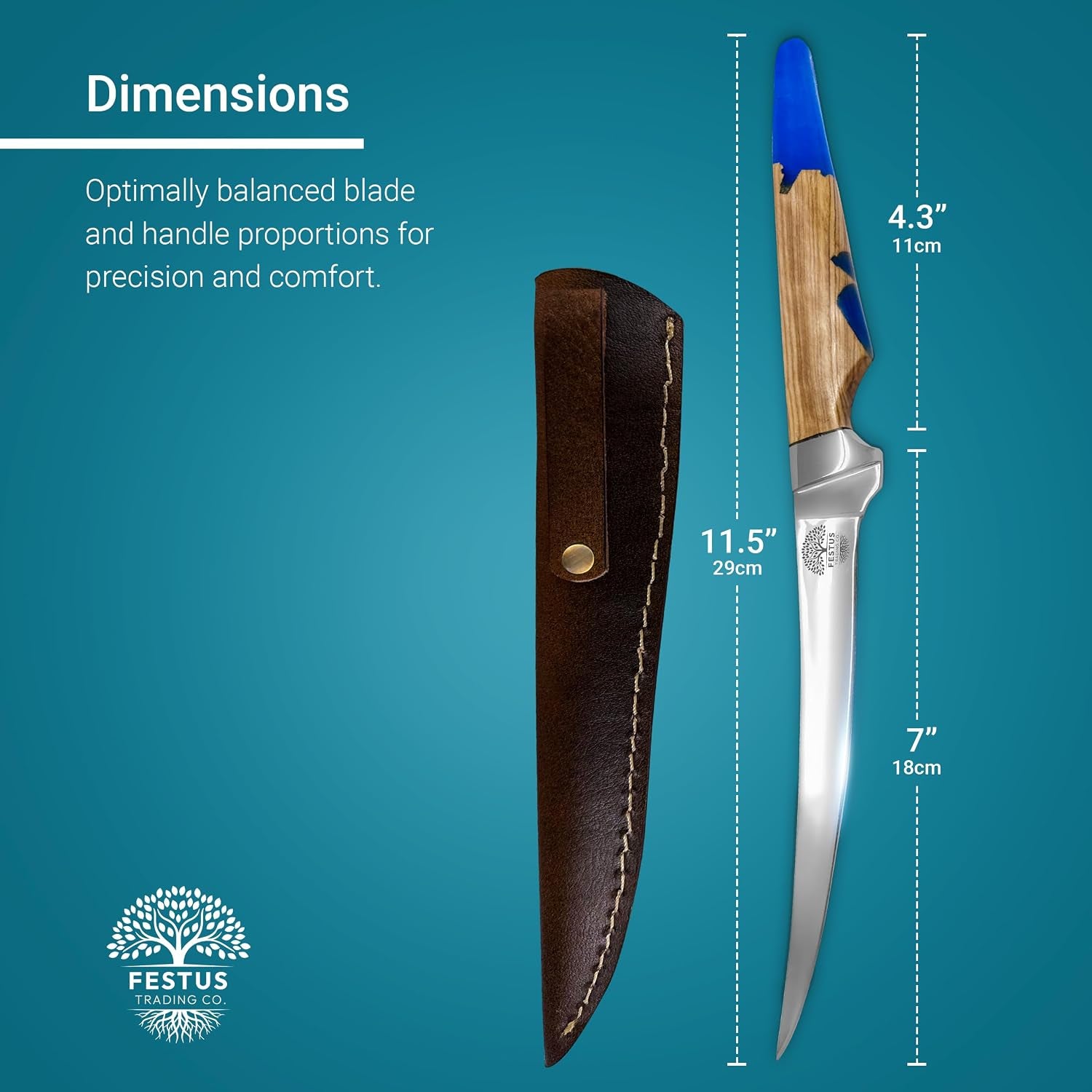 filet-knife-6-inch-japanese-boning-knife-hard-d2-steel-alloy-fish-fillet-knife-professional-chef-poultry-knife-sharp-blade-with-ergonomic-wood-and-epoxy-resin-handle
