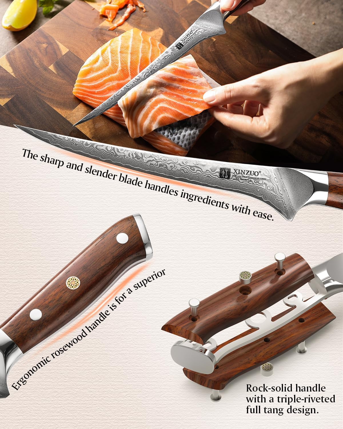 7-inch-fillet-knife-damascus-steel-with-10cr15mov-core-razor-sharp-boning-knife-for-fish-meat-seafood-rosewood-handle