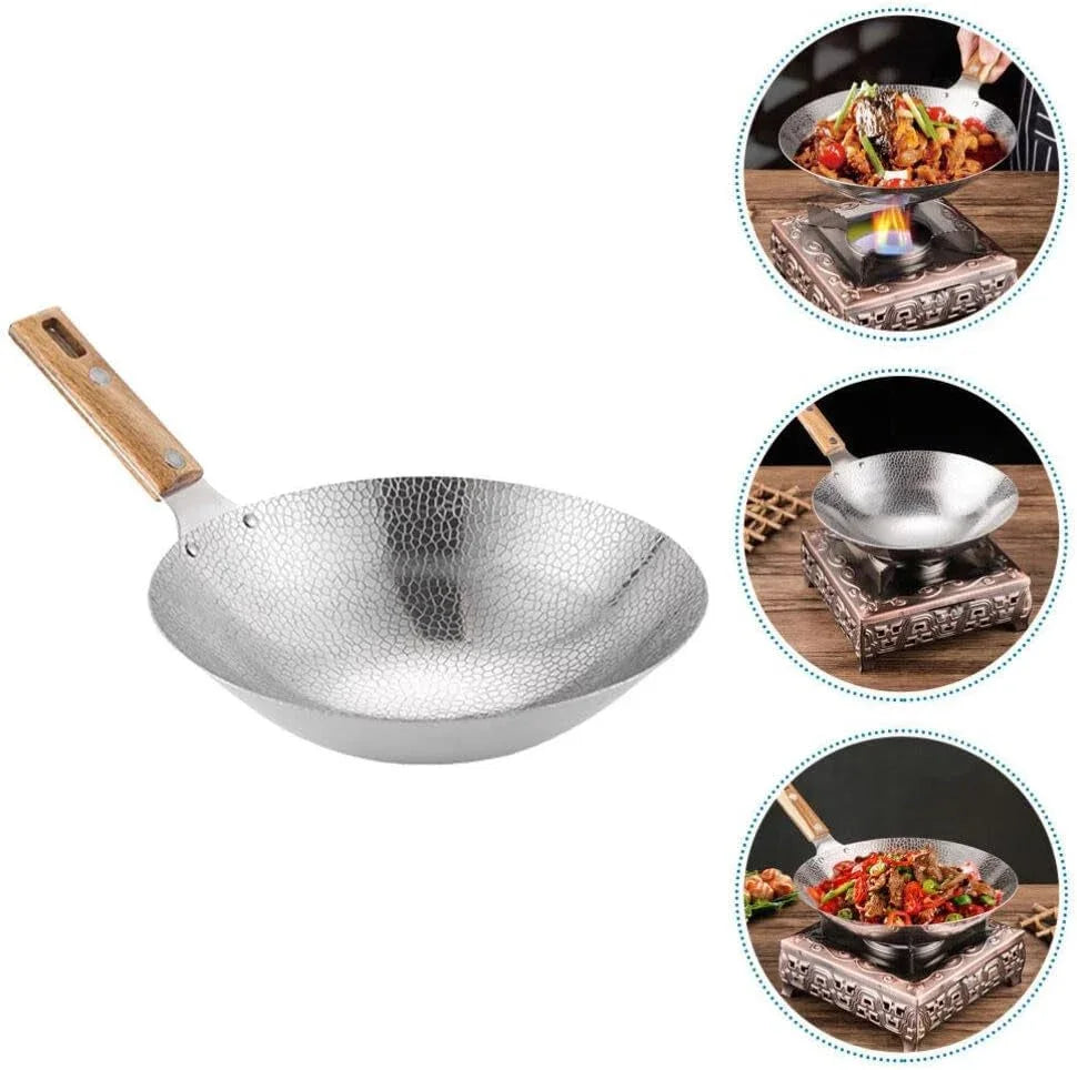 13-38-inch-stainless-steel-wok-pan-with-wooden-handle-household-cooking-pan-for-stir-fry-steam-and-hot-pot-kitchen-cookware