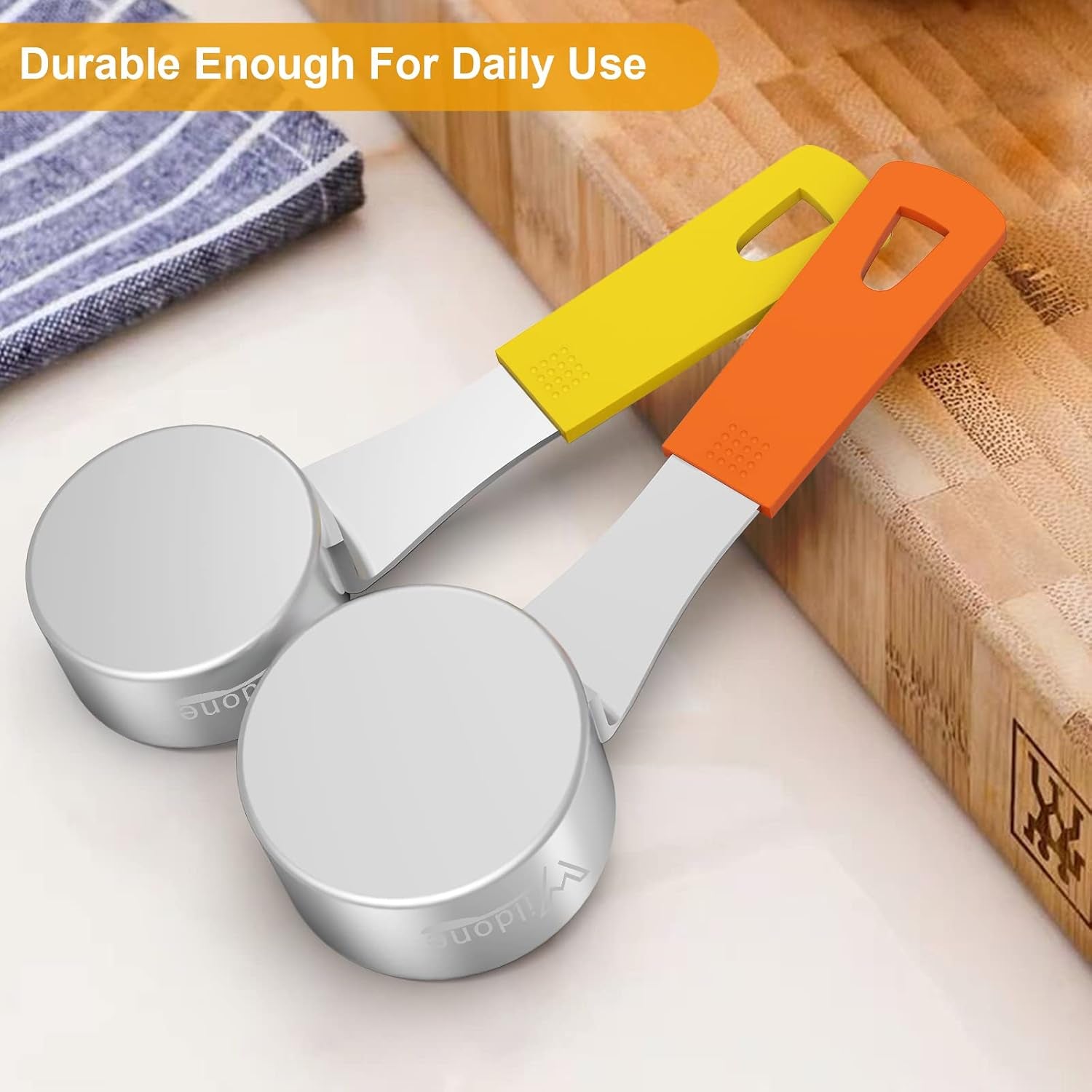 stainless-steel-8-piece-measuring-cups-set-with-silicone-handle