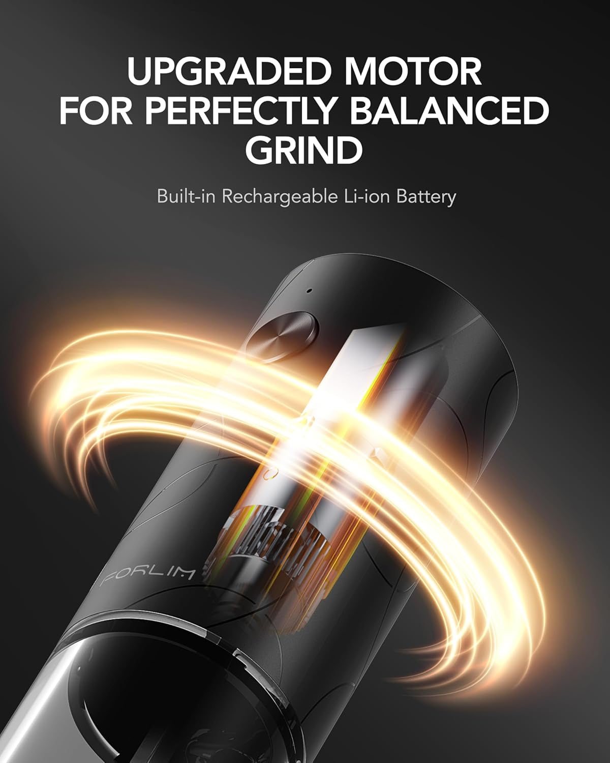 electric-salt-pepper-grinder-set-rechargeable-2-pack-black-white