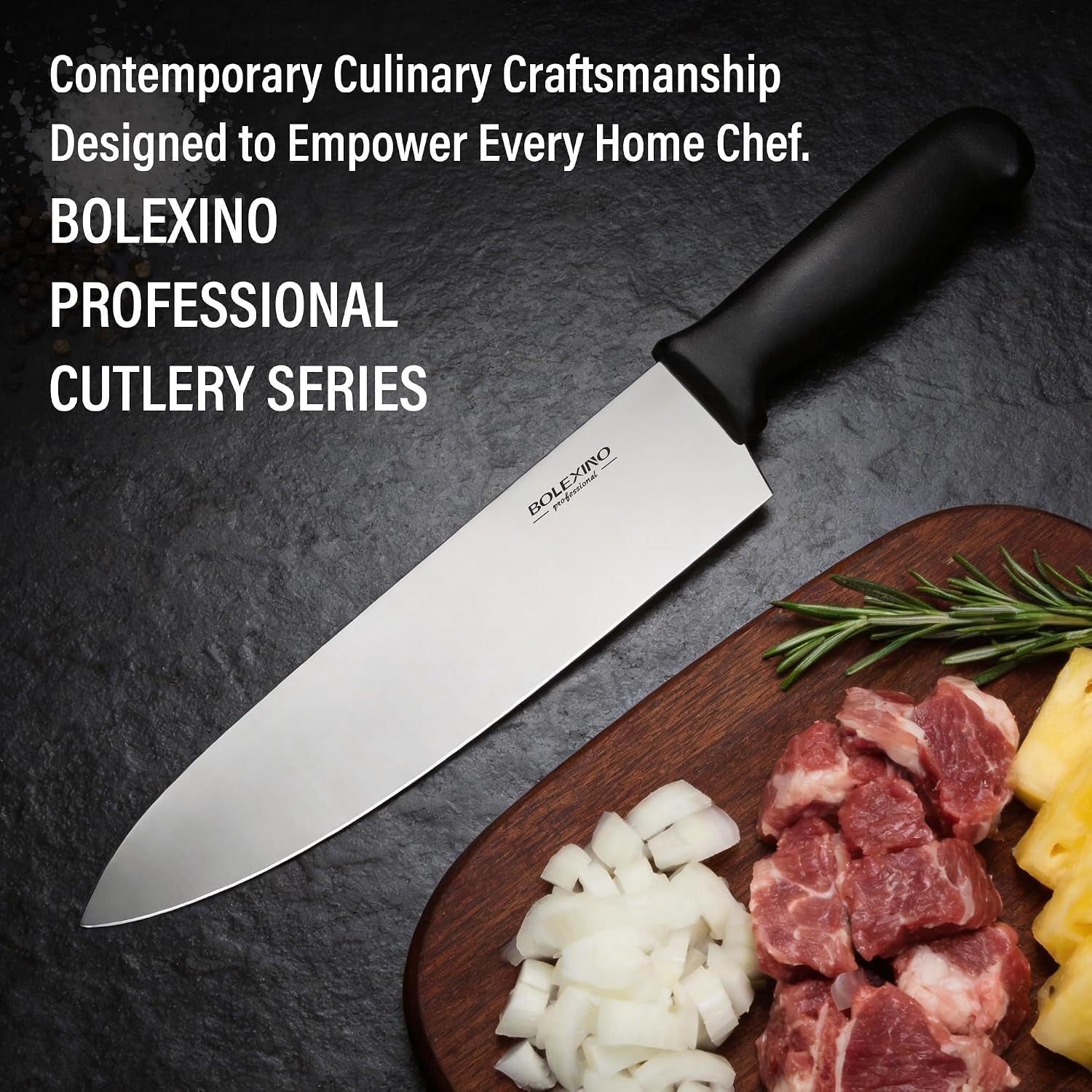 10-japanese-chef-knife-high-carbon-stainless-steel-kitchen-knife