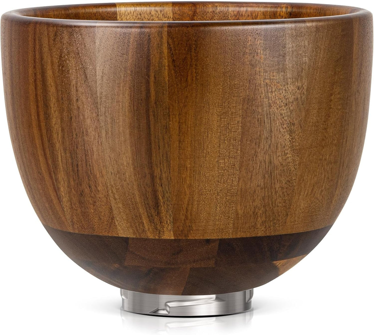 acacia-wood-mixing-bowl-natural-true-acacia-wooden-bowl