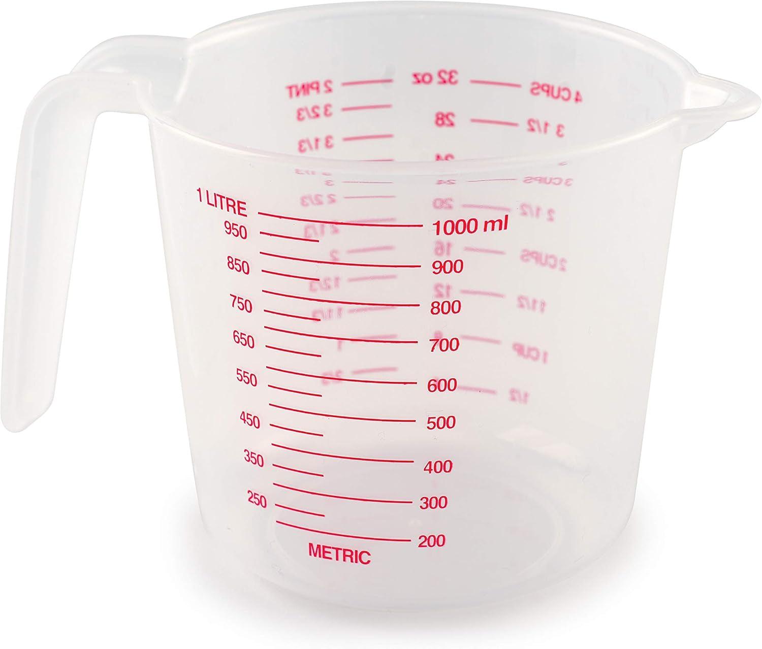 norpro-4-cup-capacity-plastic-measuring-cup-multicolor