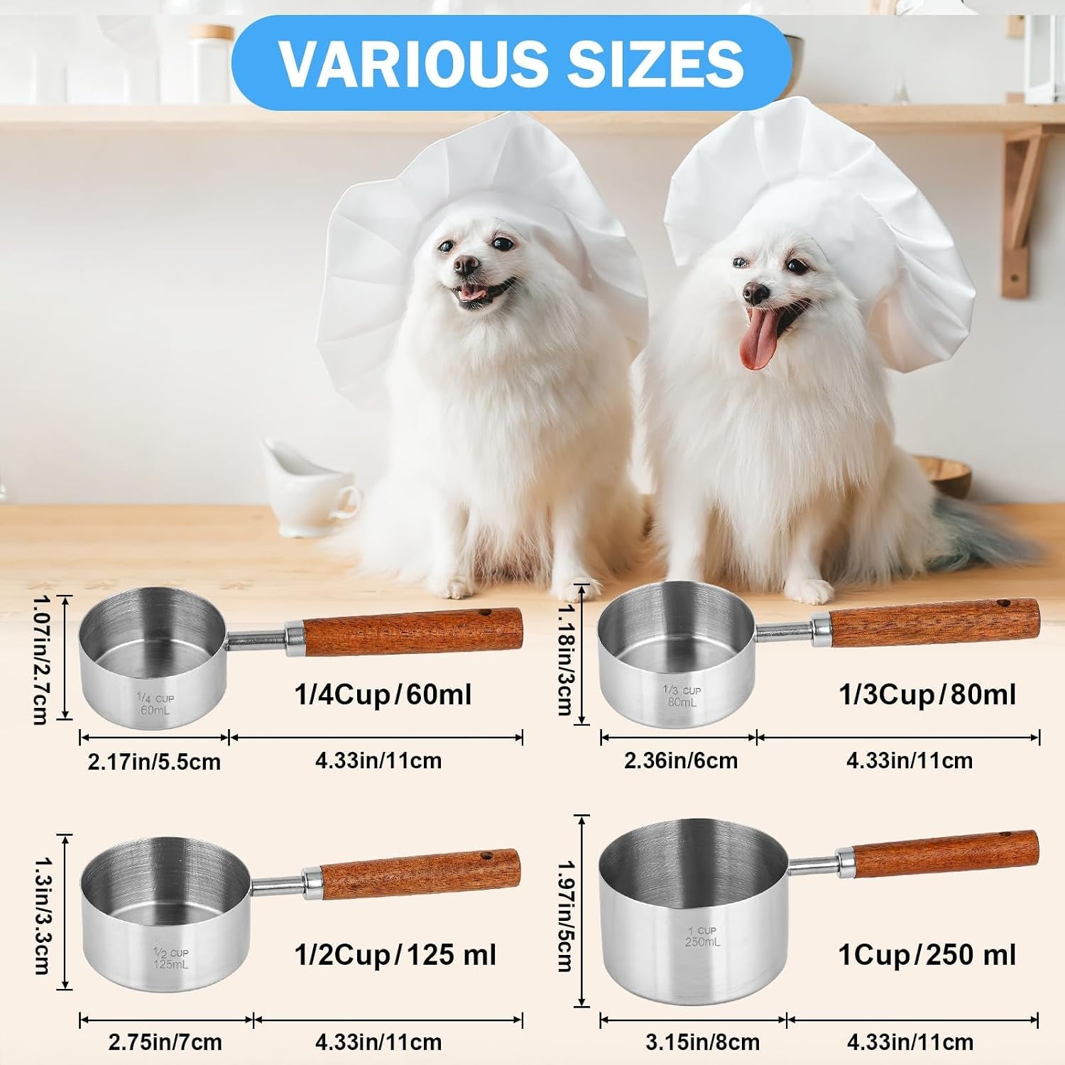 4-pcs-dog-food-scoop-measuring-cup
