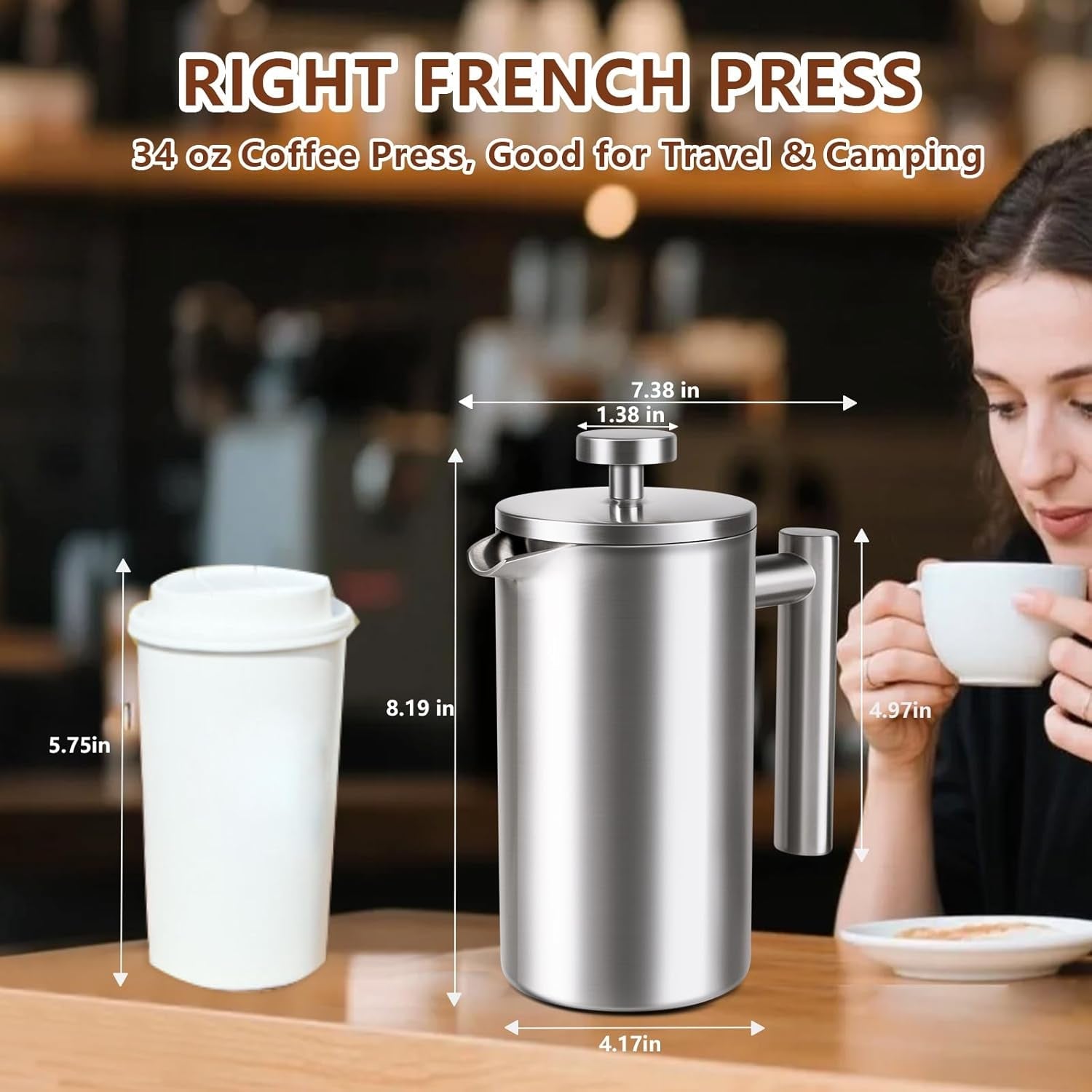 french-press-34-oz-full-stainless-steel-french-press-coffee-maker-4-cups-upgraded-double-walled-insulated-french-coffee-presses-food-grade-good-for-kitchen-camping-dishwasher-safe-2-more-filters