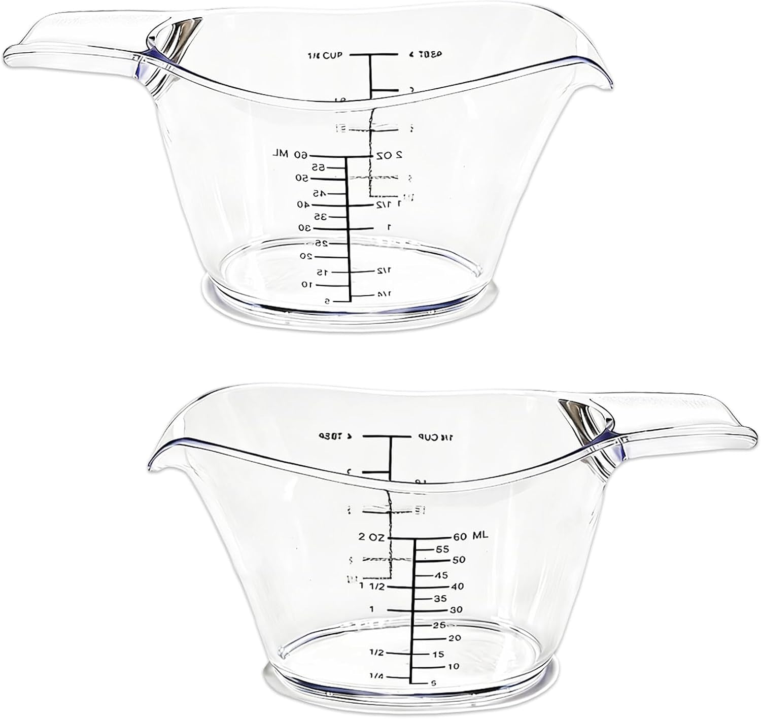 2-pack-2-oz-mini-measuring-cups-kitchen-crafts-beauty-projects