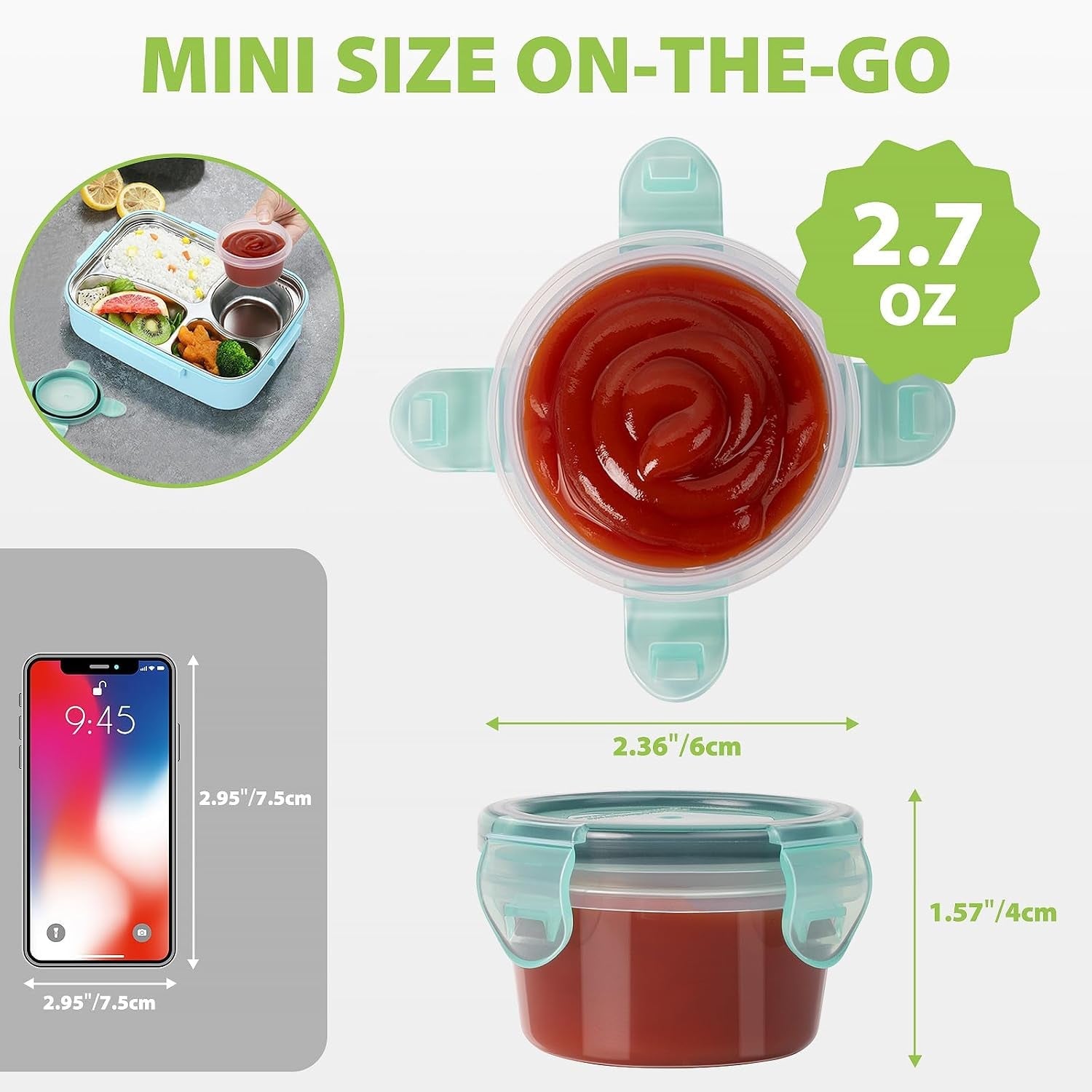 2-7-oz-salad-dressing-container-to-go-with-leakproof-lids-6-pack