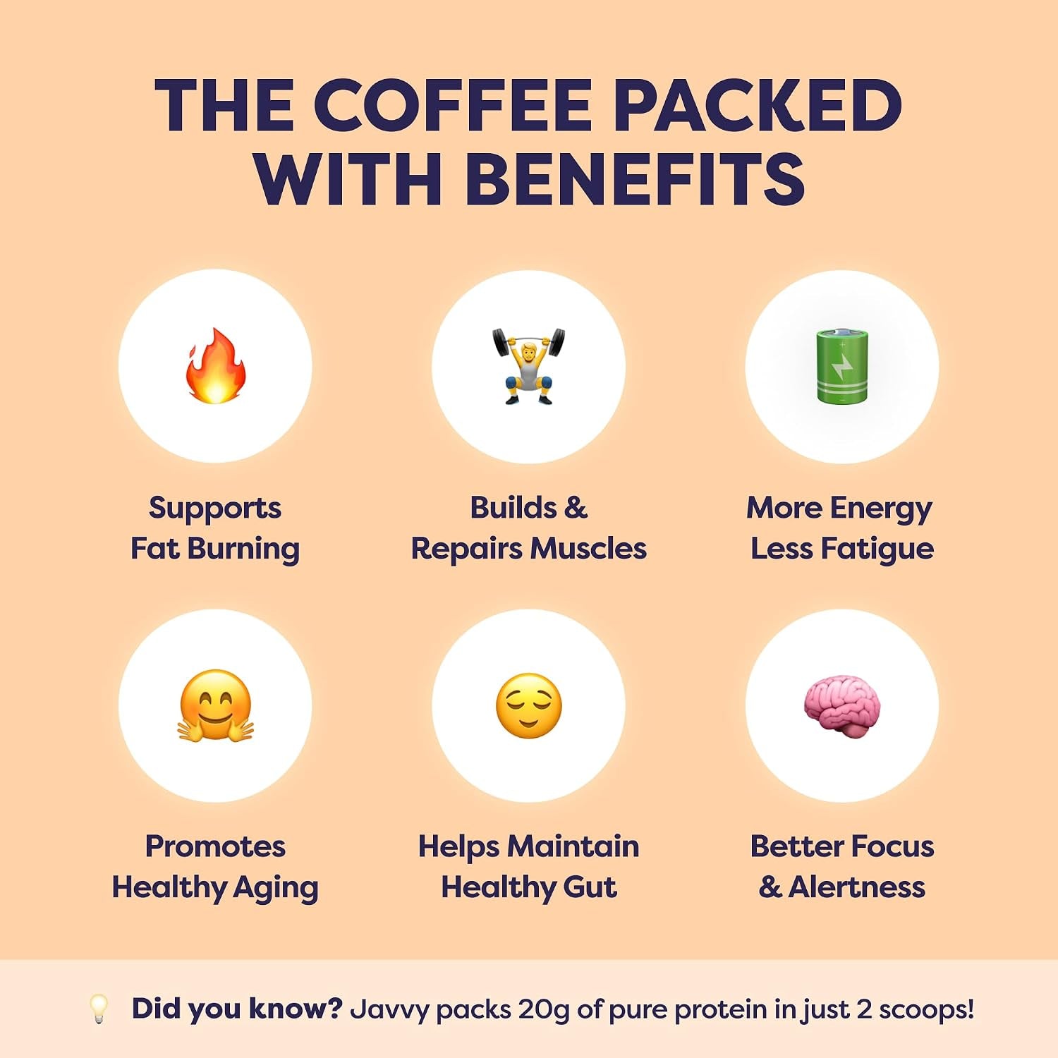 protein-coffee-for-cold-brew-iced-coffee-caramel-latte-10g-whey-protein-100-natural-cold-brew-zero-artificial-flavors-sweeteners-80mg-caffeine-no-added-sugar