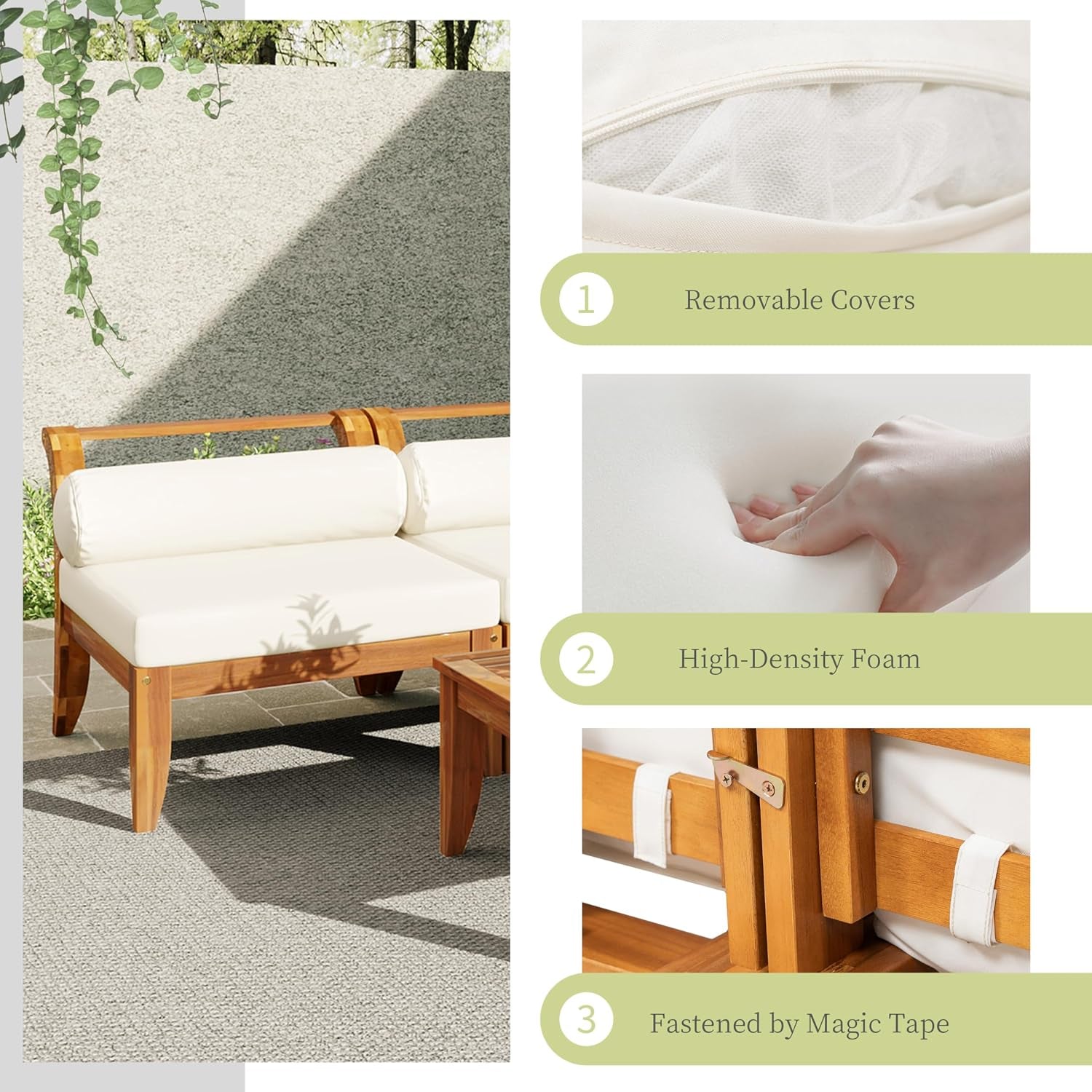 6-pieces-patio-furniture-set-outdoor-l-shaped-sectional-sofa-set-with-coffee-table-acacia-wood-conversation-seating-cushions-and-lumbar-pillows-for-garden-poolside-and-backyard-teak-beige