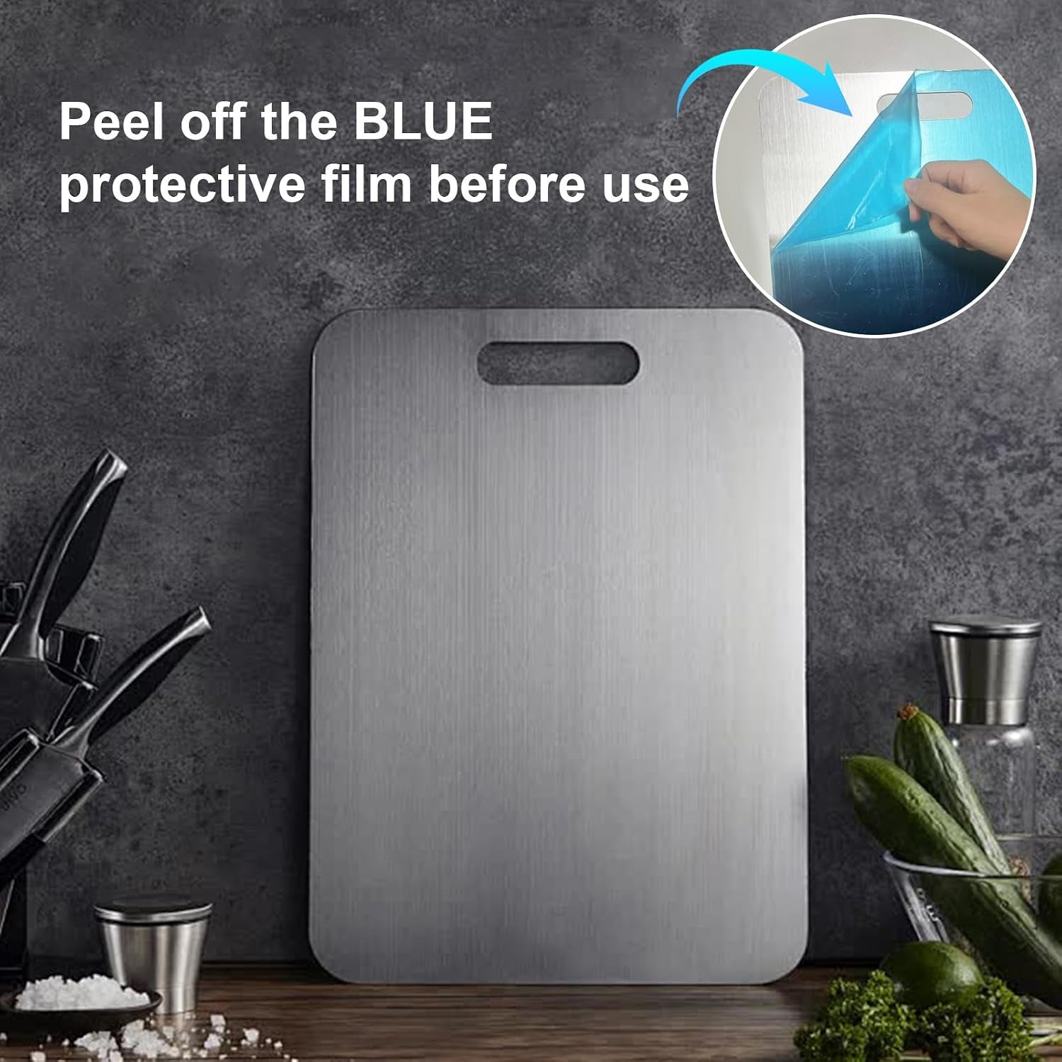katori-titanium-cutting-board-100-pure-titanium-cutting-boards-for-kitchen-non-toxic-double-sided-dishwasher-safe-cutting-board-for-meat-fruits-and-vegetables-easy-to-clean1pc-l-15-35-11-02
