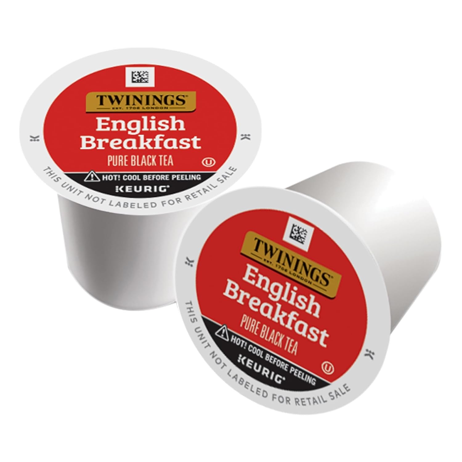 english-breakfast-black-tea-k-cups-for-keurig-56-ct-box-1-pack-a-smooth-classic-tea-flavourful-robust-naturally-caffeinated-56-k-cup-pods-for-single-serve-brewers-enjoy-hot-or-iced