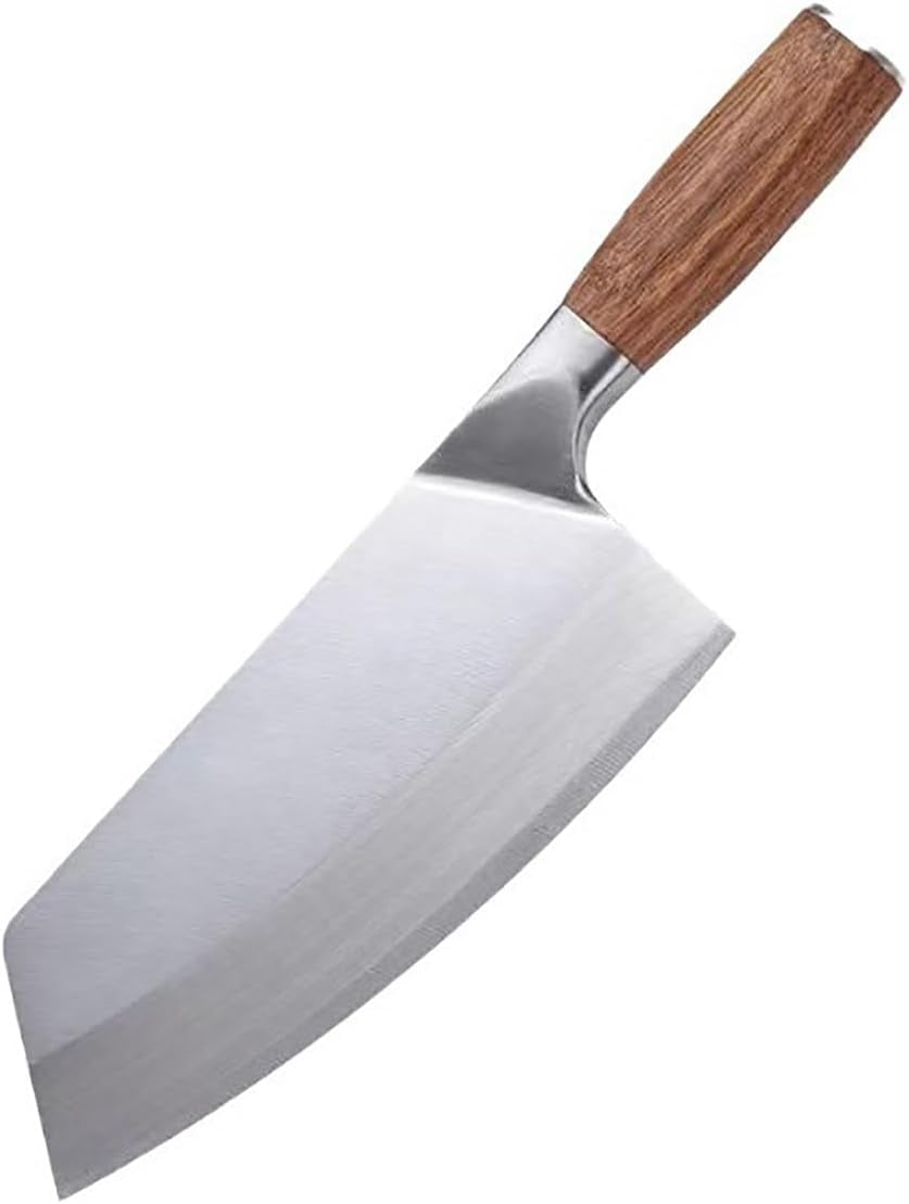 meat-cleaver-7-9-inch-kitchen-knives-vegetable-butcher-knife-professional-cleaver-heavy-duty-kitchen-knife-chef-cooking-knife-tools