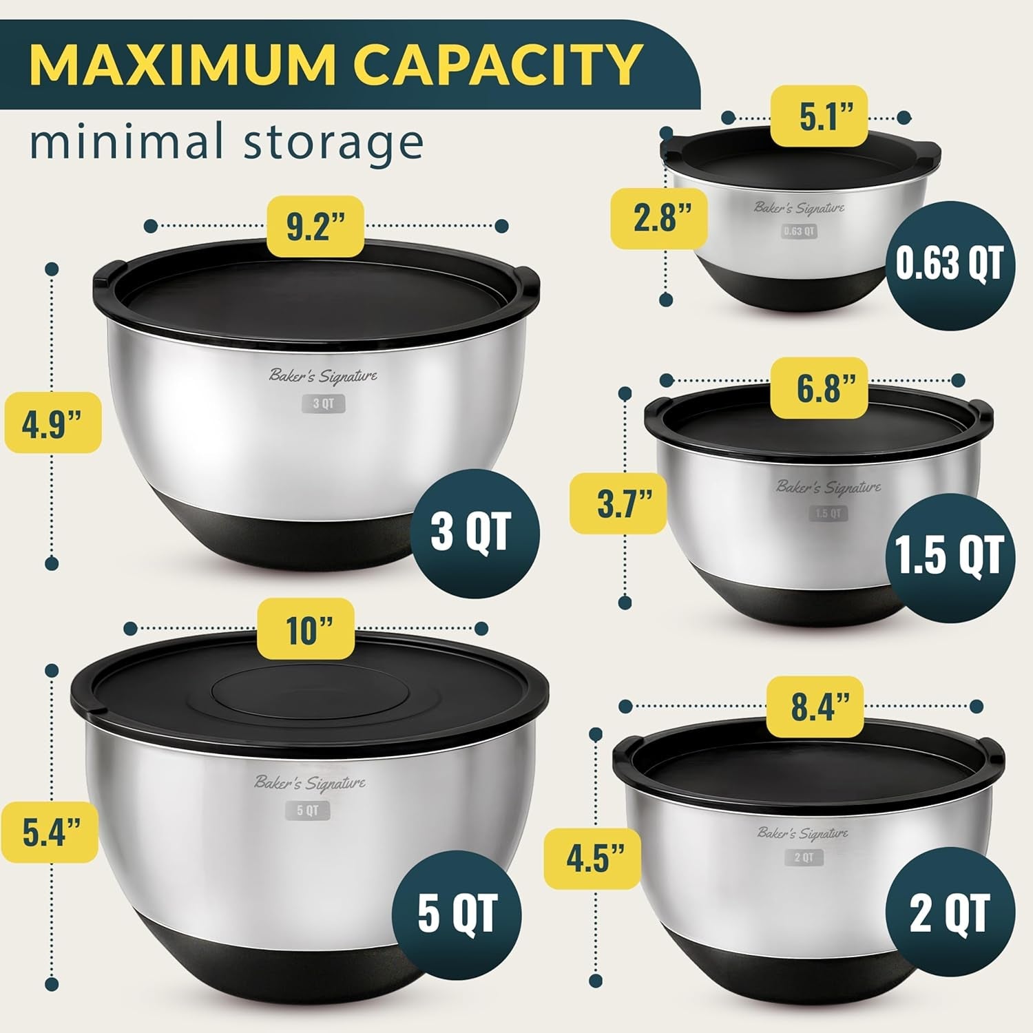 stainless-steel-mixing-bowls-with-lids-set-of-5-3-graters-black
