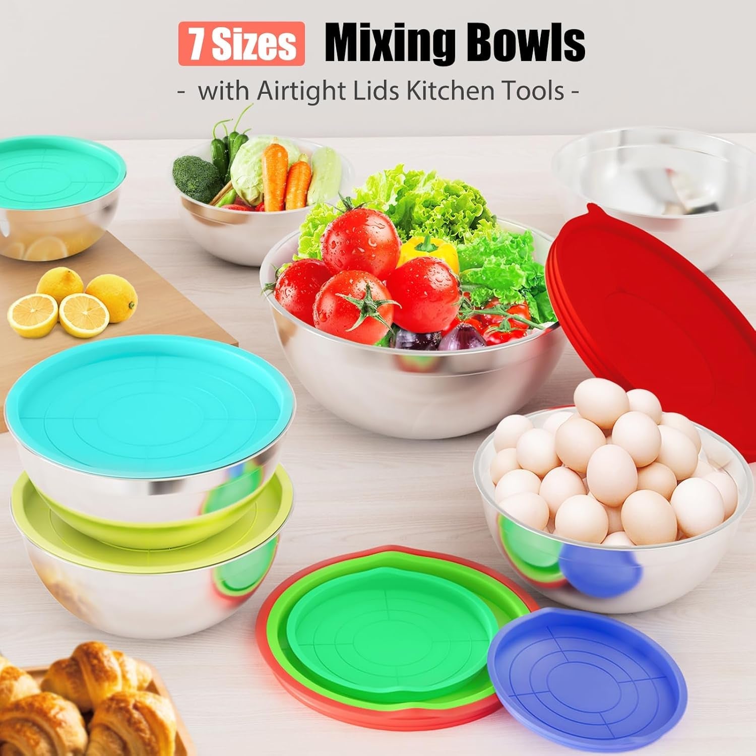 stainless-steel-mixing-bowls-set-with-lids-3-grater-attachments-colorful