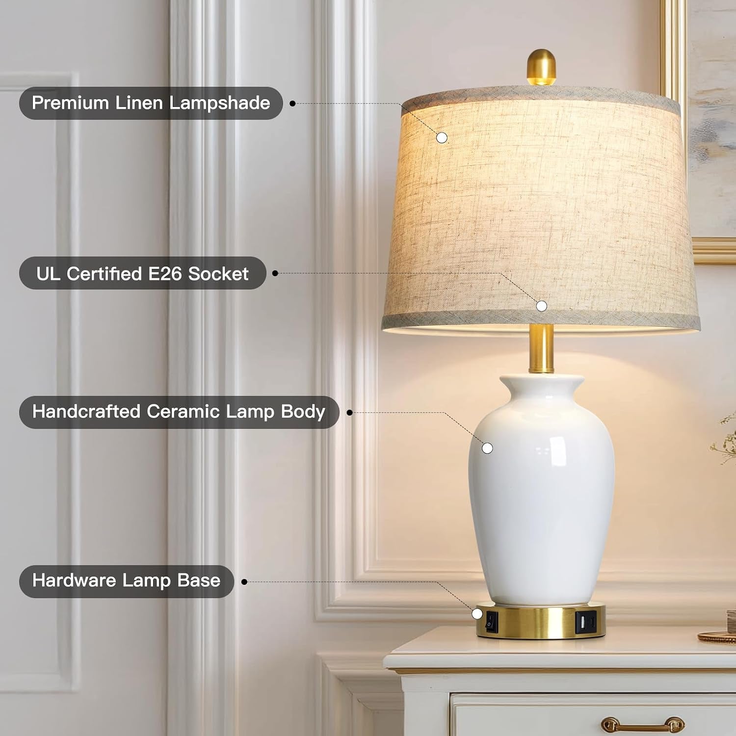 23-set-of-2-white-ceramic-small-table-lamp-for-living-room-bedroom-modern-bedside-lamps-nightstand-lamp-for-end-table-entryway