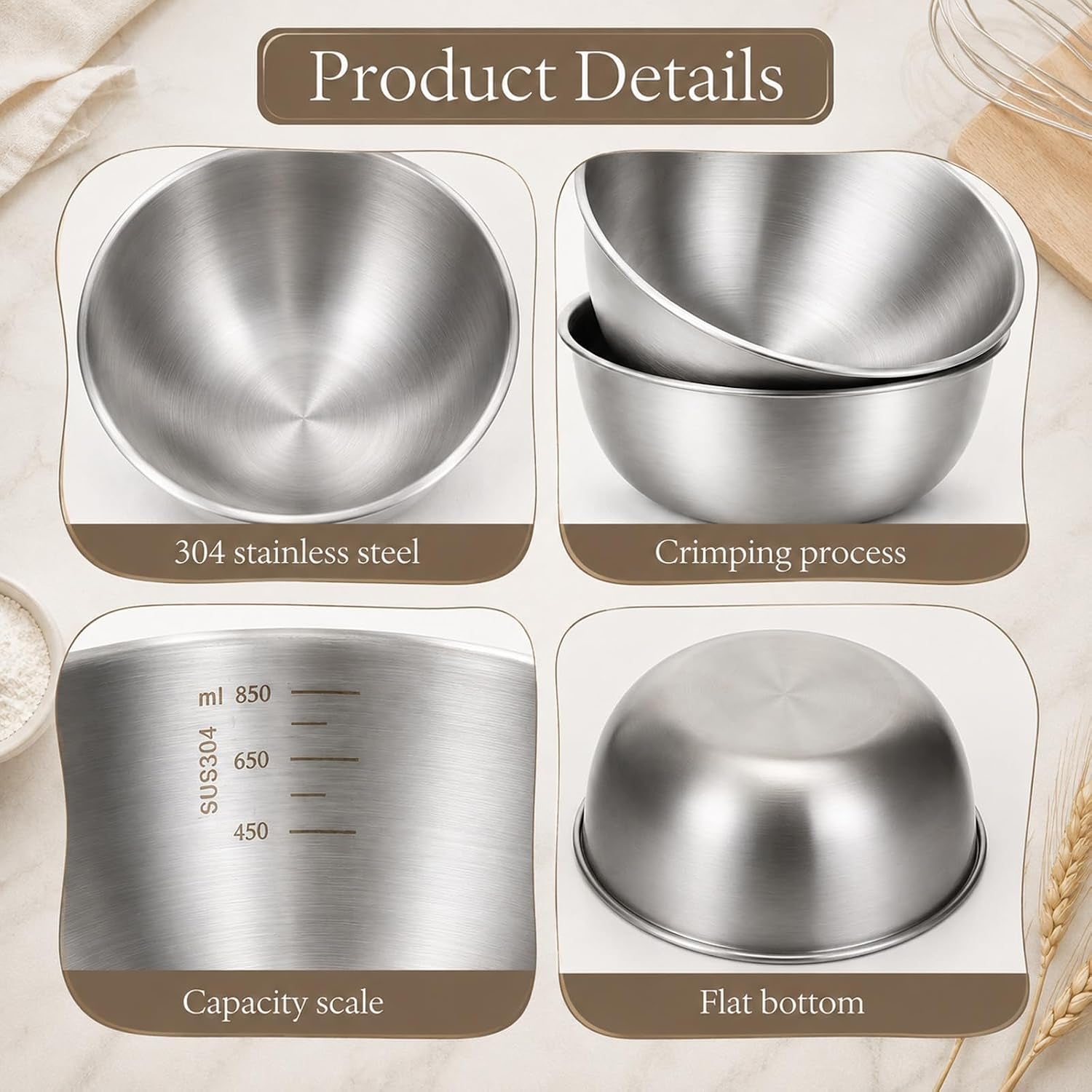 8-pcs-304-stainless-steel-mixing-bowls-with-graduation-28oz-salad-bowl