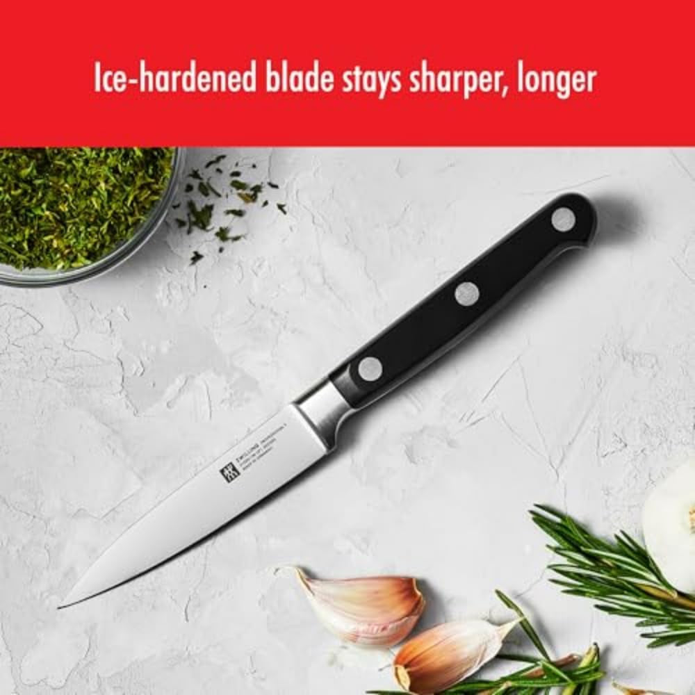 professional-s-3-piece-razor-sharp-german-starter-knife-set-made-in-company-owned-german-factory-with-special-formula-steel-perfected-for-almost-300-years-dishwasher-safe