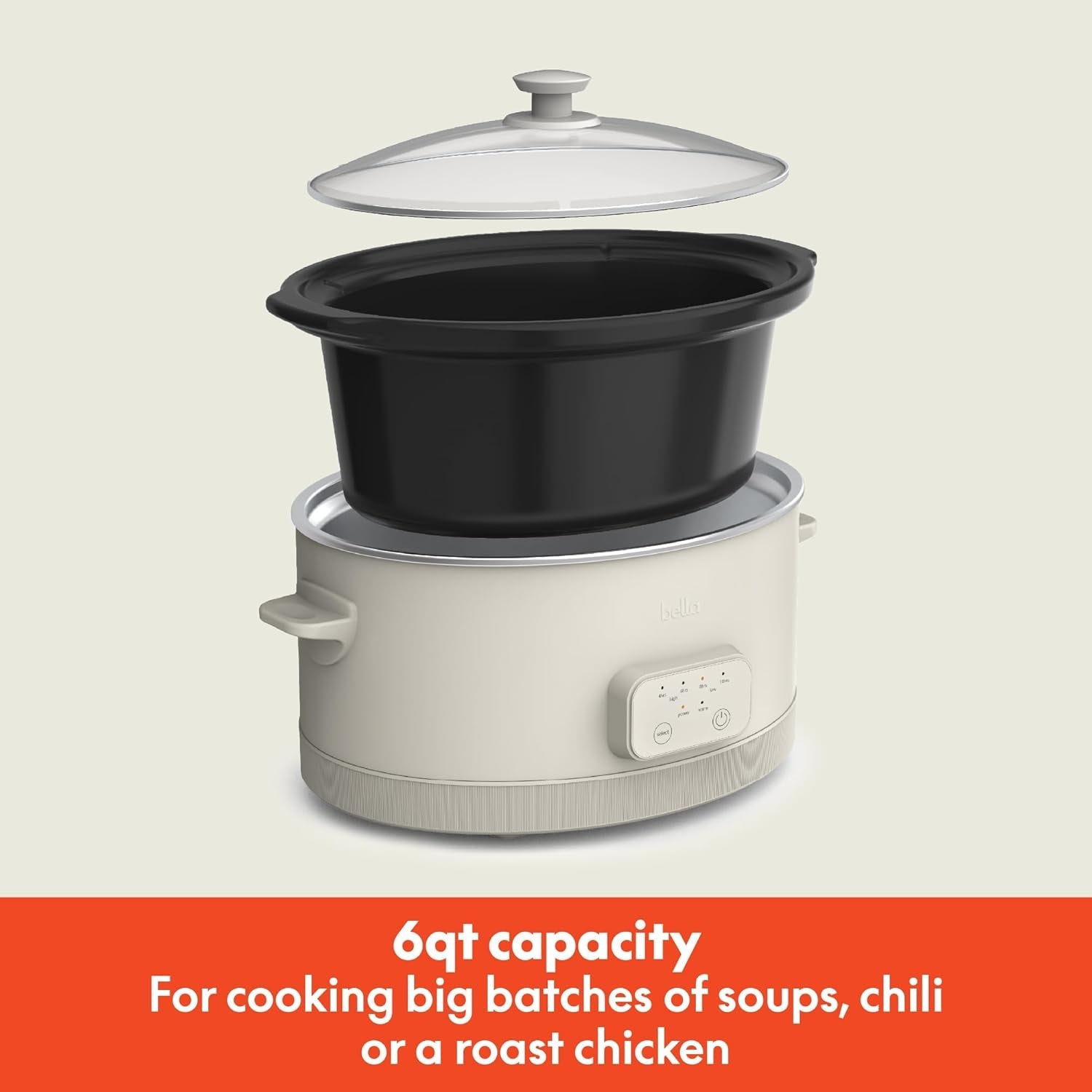 savor-6qt-programmable-non-toxic-slow-cooker-oatmilk