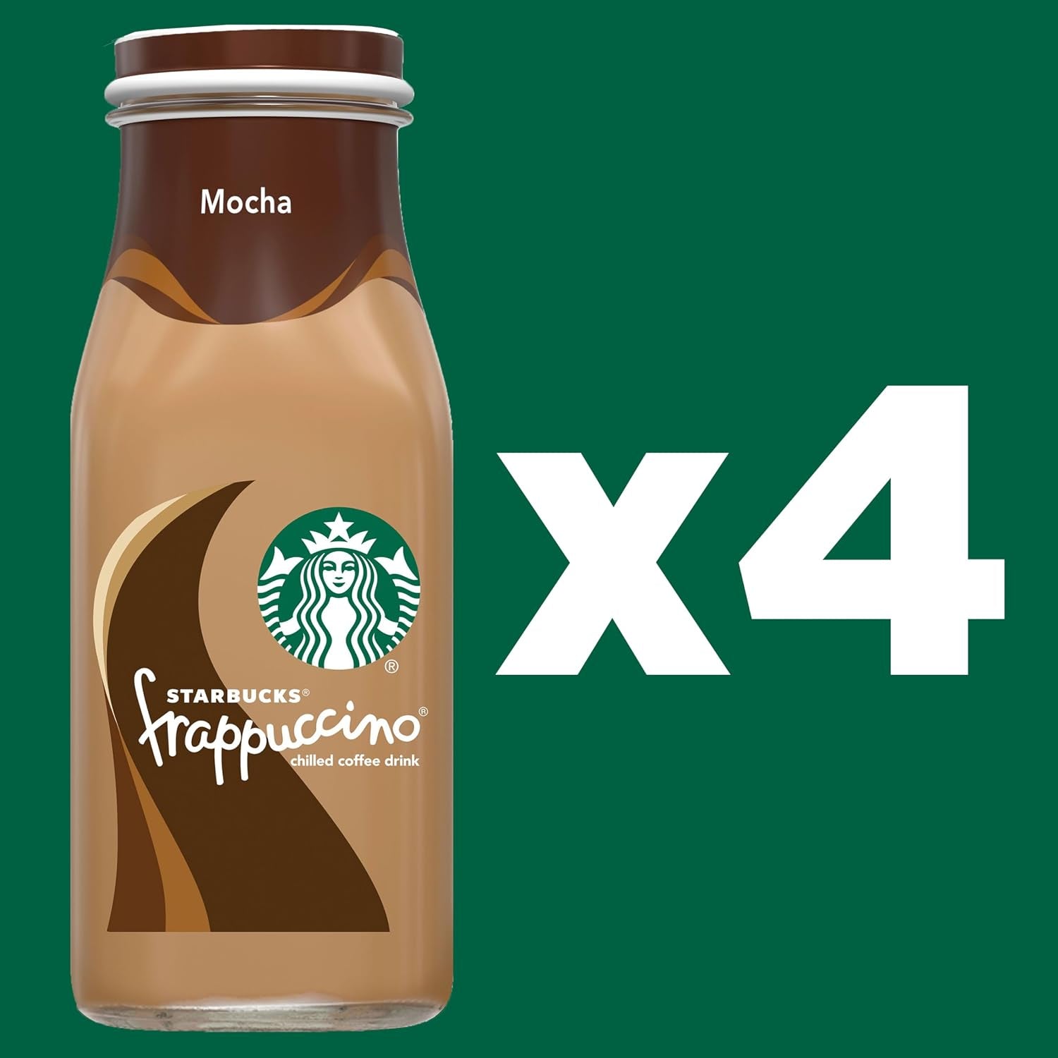 starbucks-frappuccino-mocha-coffee-drink-9-5-oz-pack-of-4