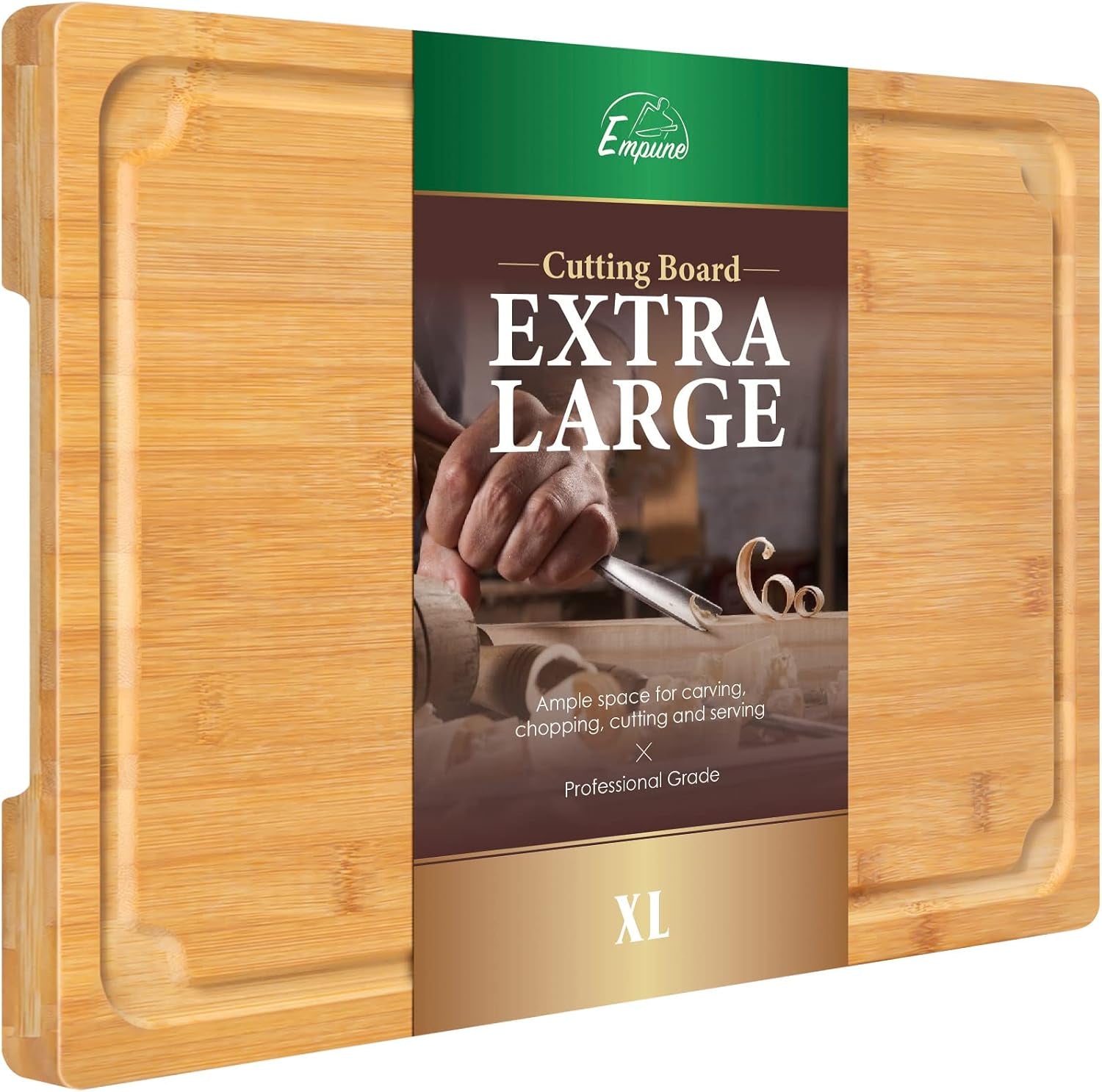 extra-large-cutting-board-17-6-bamboo-cutting-boards-for-kitchen-with-juice-groove-and-handles-kitchen-chopping-board-for-meat-cheese-board-heavy-duty-serving-tray-xl