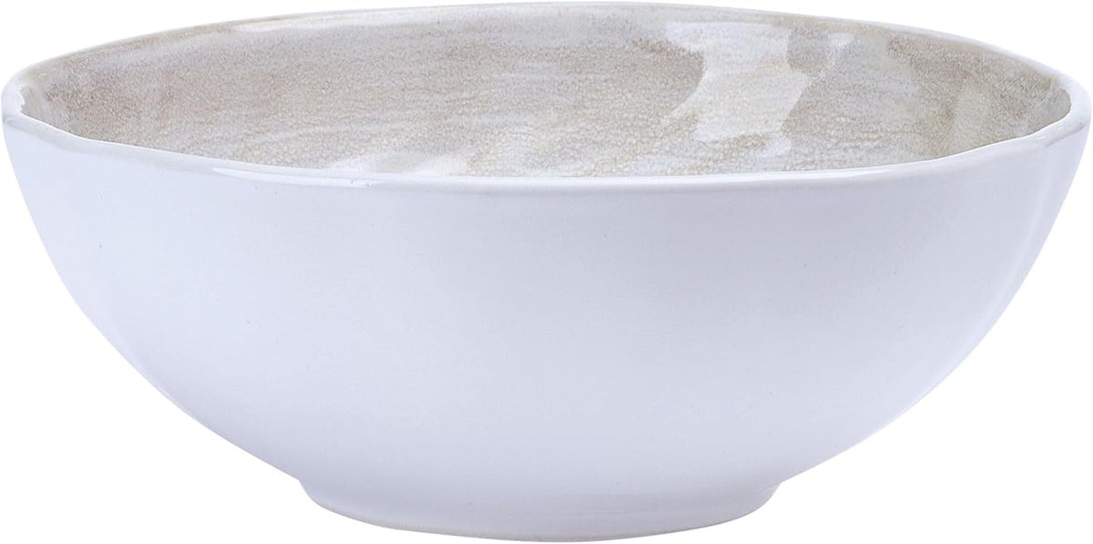 harley-12-piece-stoneware-hand-crafted-dinnerware-set-service-for-4-plate-and-bowl-modern-with-organic-freeform-shape-white