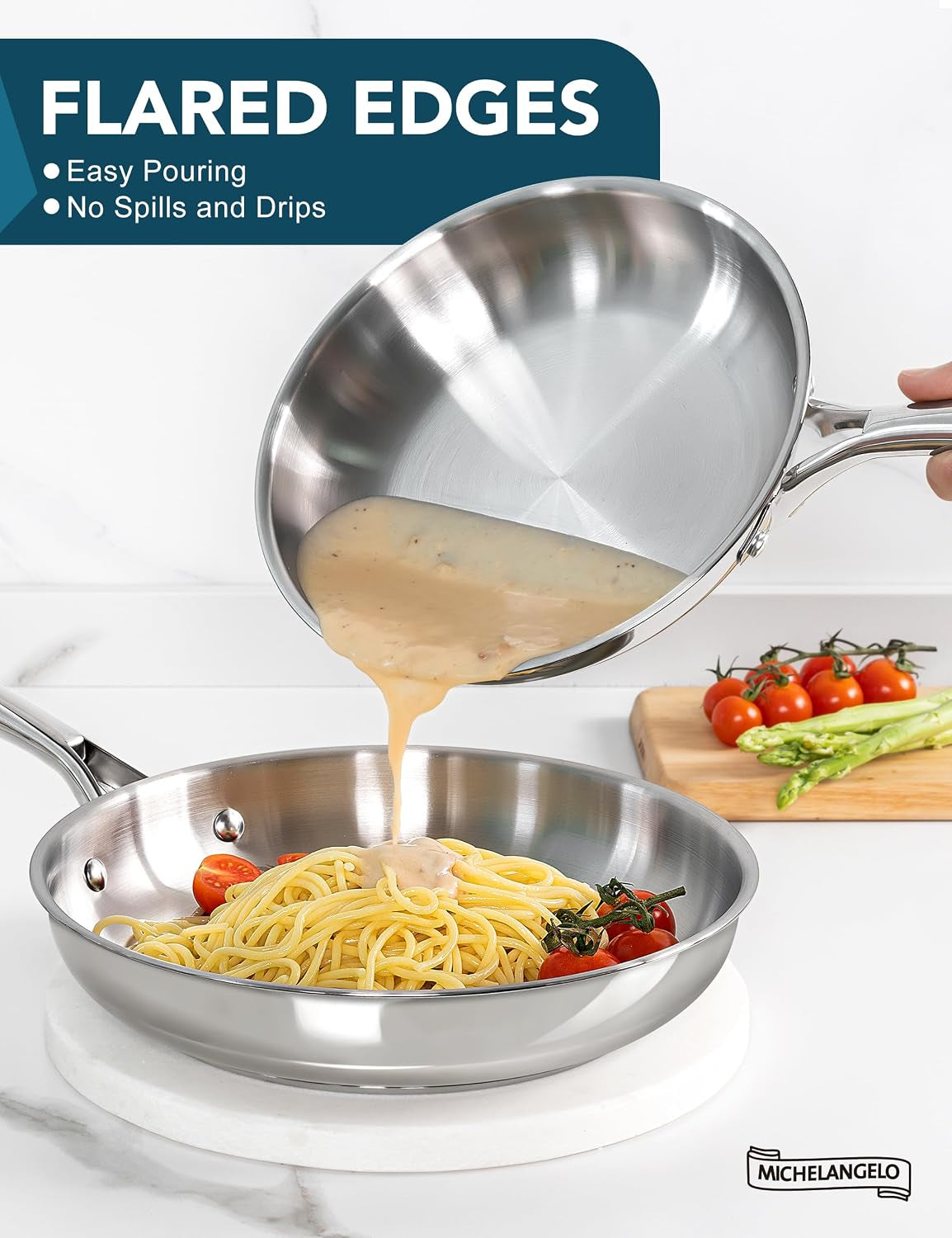 18-10-stainless-steel-frying-pan-set-8-9-5-11-cooking-pans-triply-base-stainless-steel-pan-set-with-ergonomic-handle-induction-compatible-18-10-stainless-steel-frying-pan-set-with-3-sizes-and-triply-base-for-even-heating-versatile-everyday-cooking