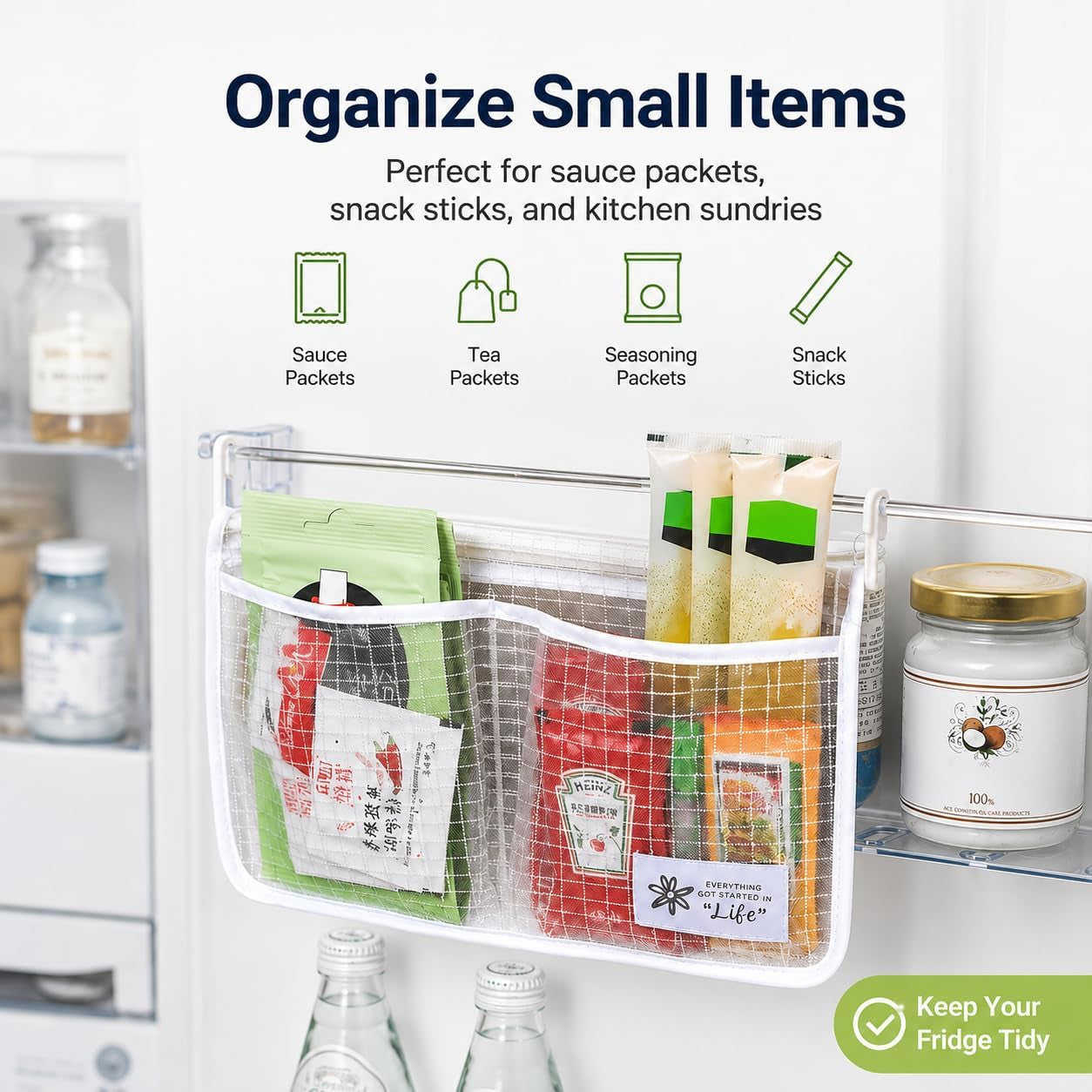 refrigerator-door-organizer-set-fridge-hanging-mesh-bag-for-kitchen-household-sundries-sorting-bag-only-for-small-objects-containers