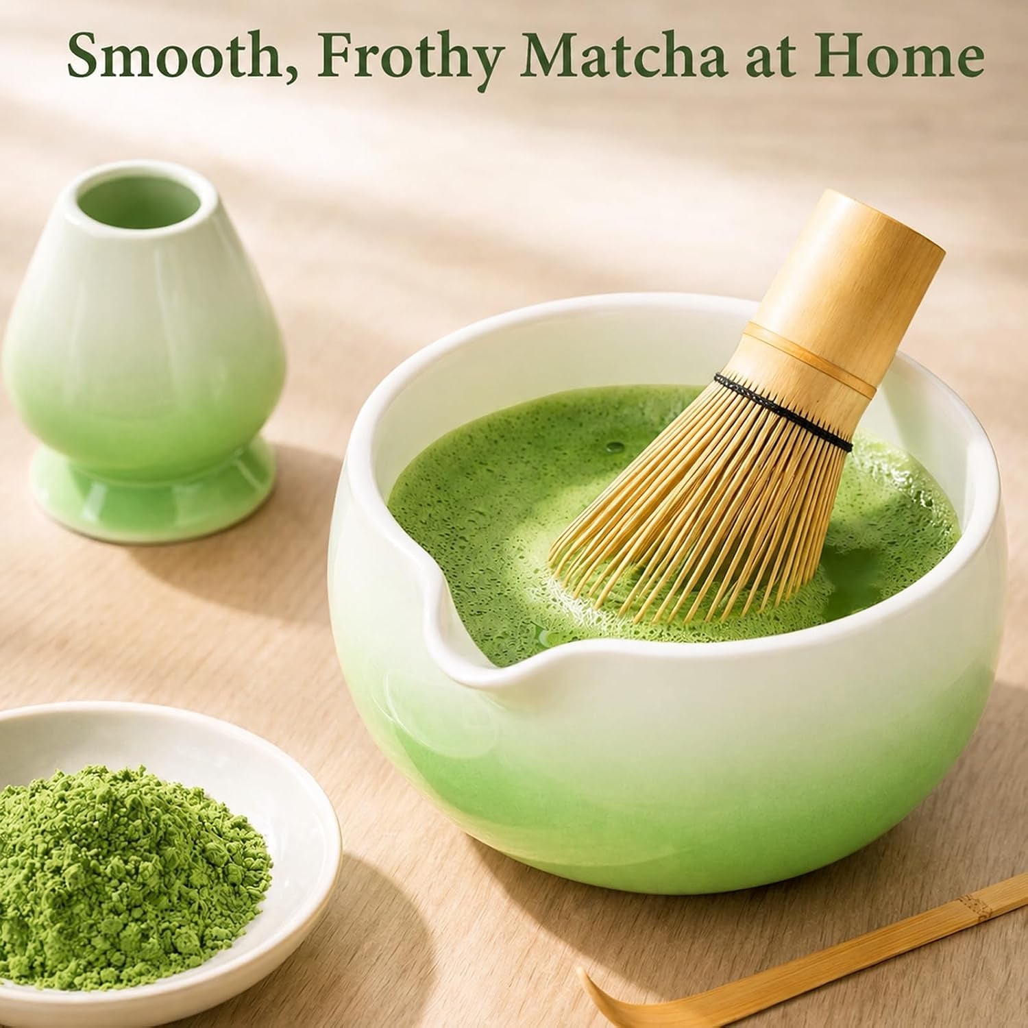 matcha-whisk-set-with-ceramic-bowl-bamboo-chasen-includes-whisk-holder-scoop-spoon-sifter-and-quick-start-guide-for-easy-matcha-preparation-at-home