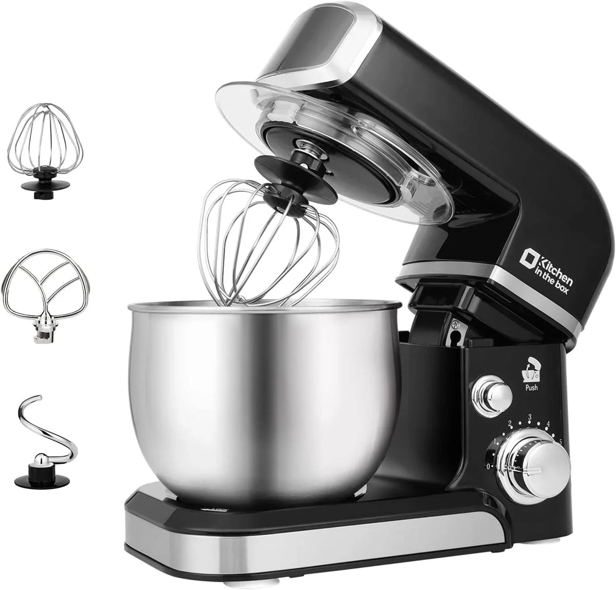 stand-mixer-3-2qt-small-electric-food-mixer-6-speeds-portable-lightweight-kitchen-mixer-for-daily-use-with-egg-whisk-dough-hook-flat-beater-black