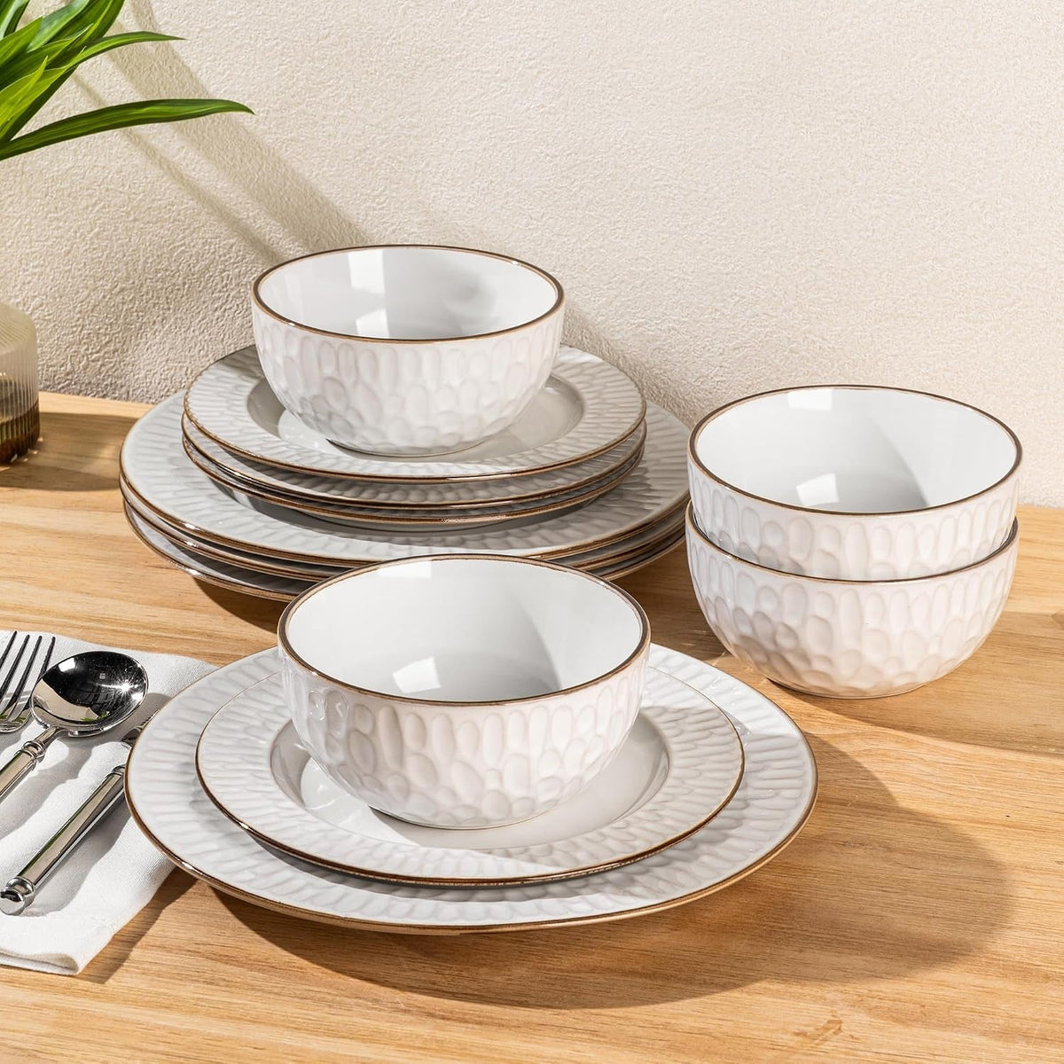 ceramic-dinnerware-sets-of-4-12-pcs-plates-and-bowls-sets-dishes